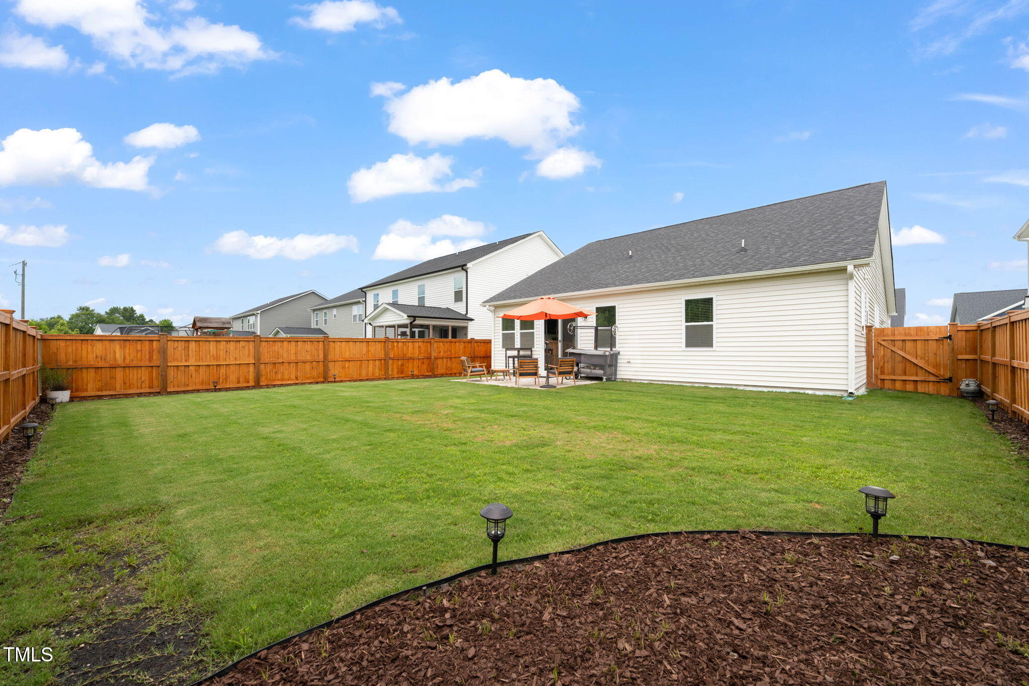 1109 Briar Gate Drive
