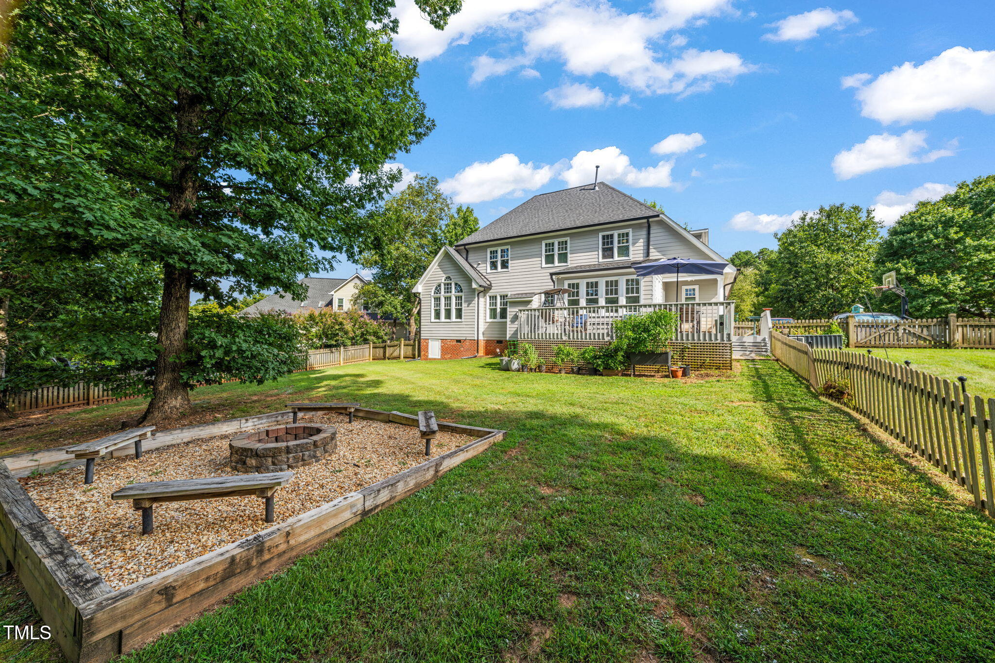 204 Crossway Lane
