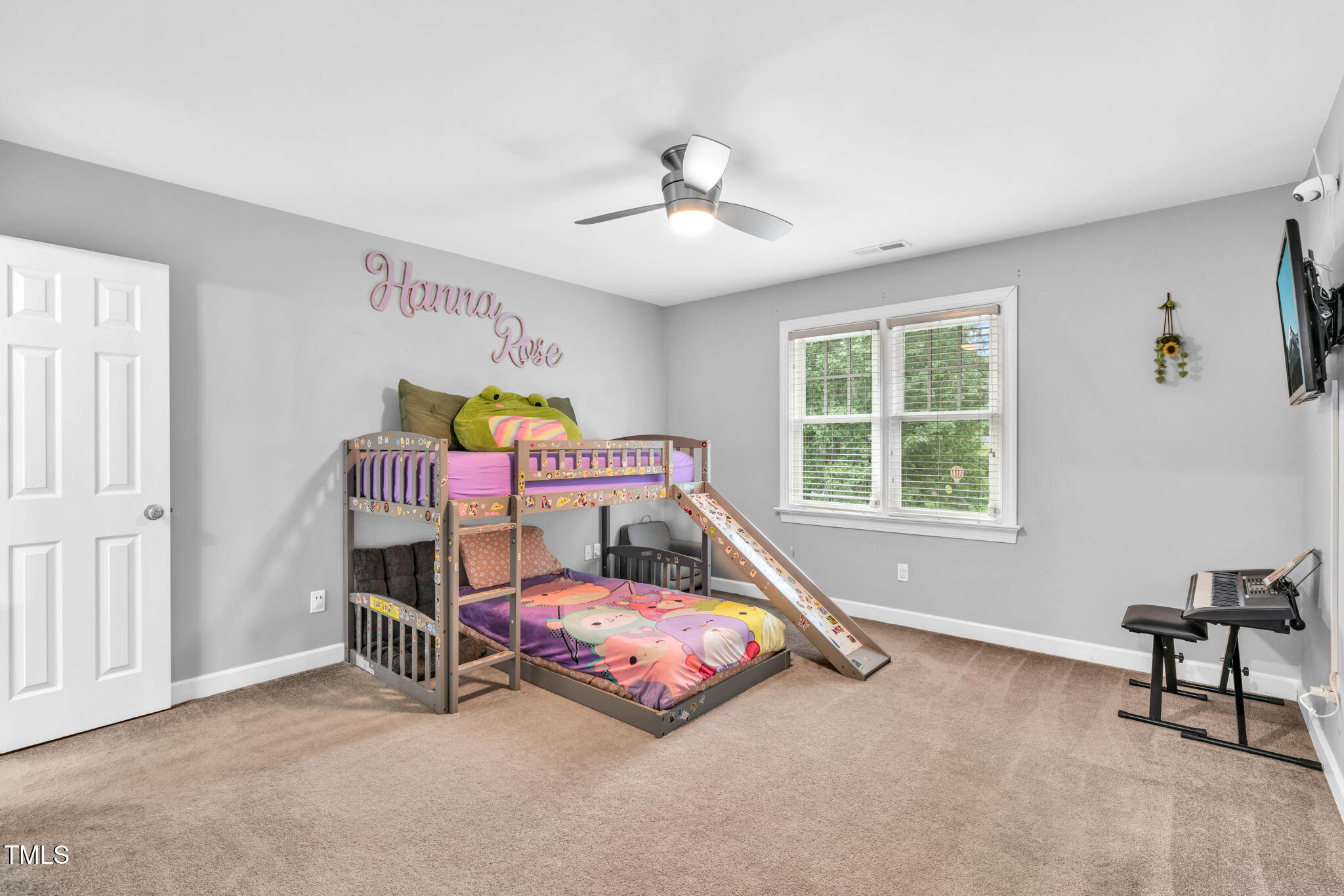 204 Crossway Lane