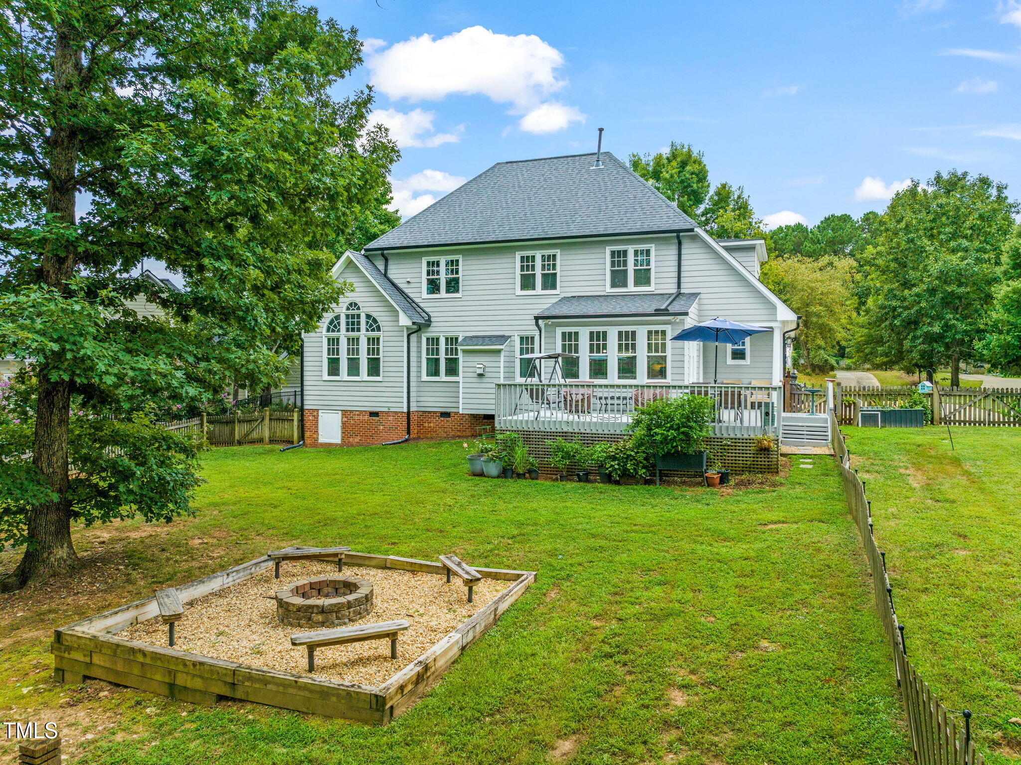 204 Crossway Lane