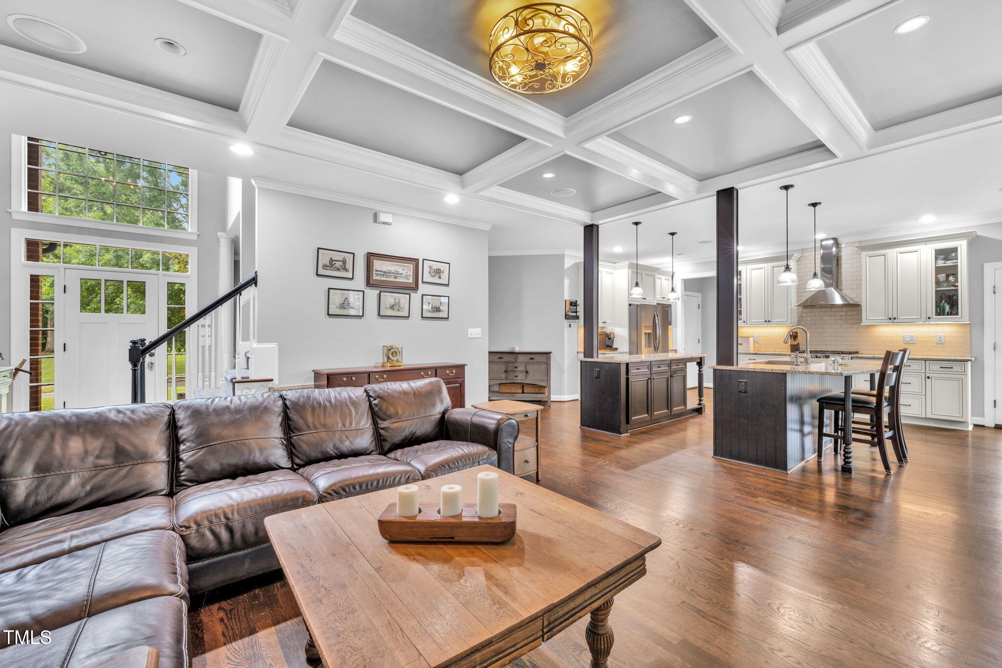 204 Crossway Lane
