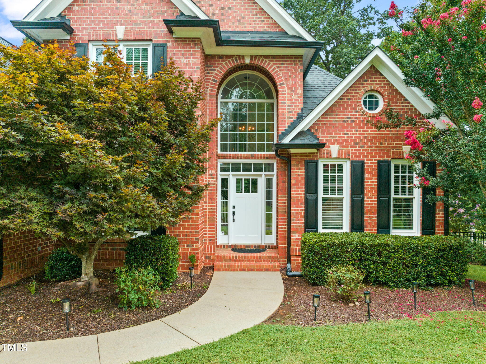204 Crossway Lane