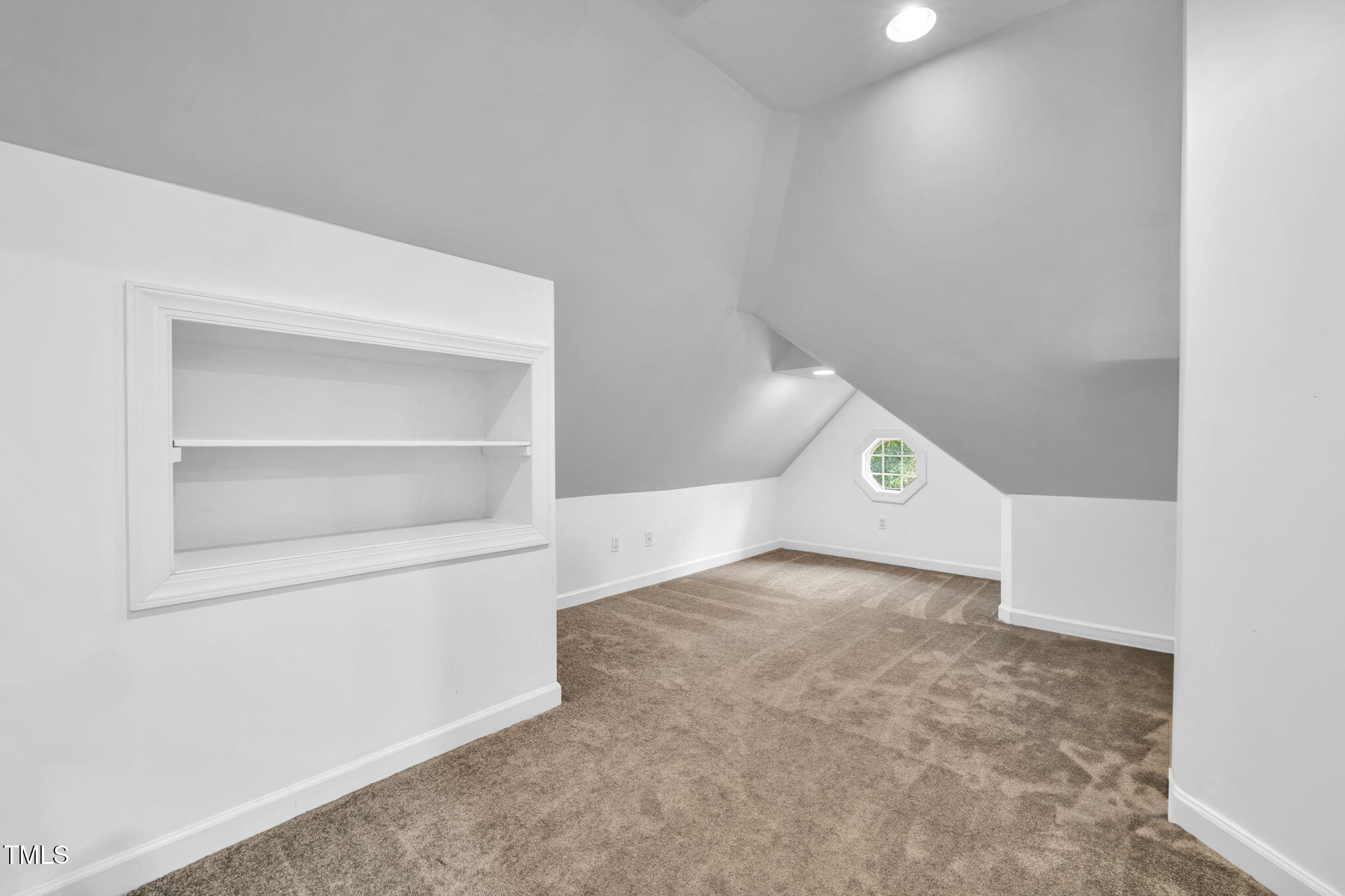 204 Crossway Lane