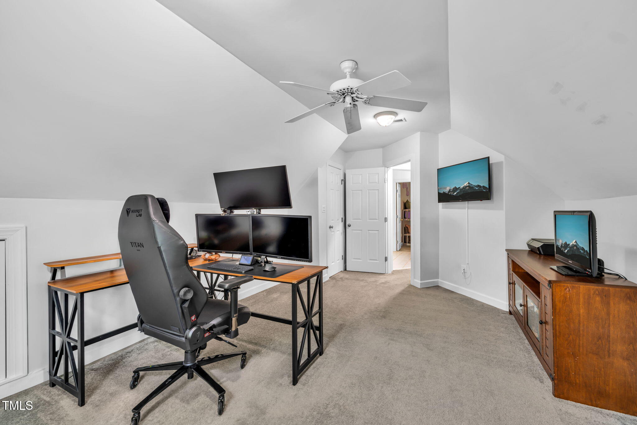 204 Crossway Lane