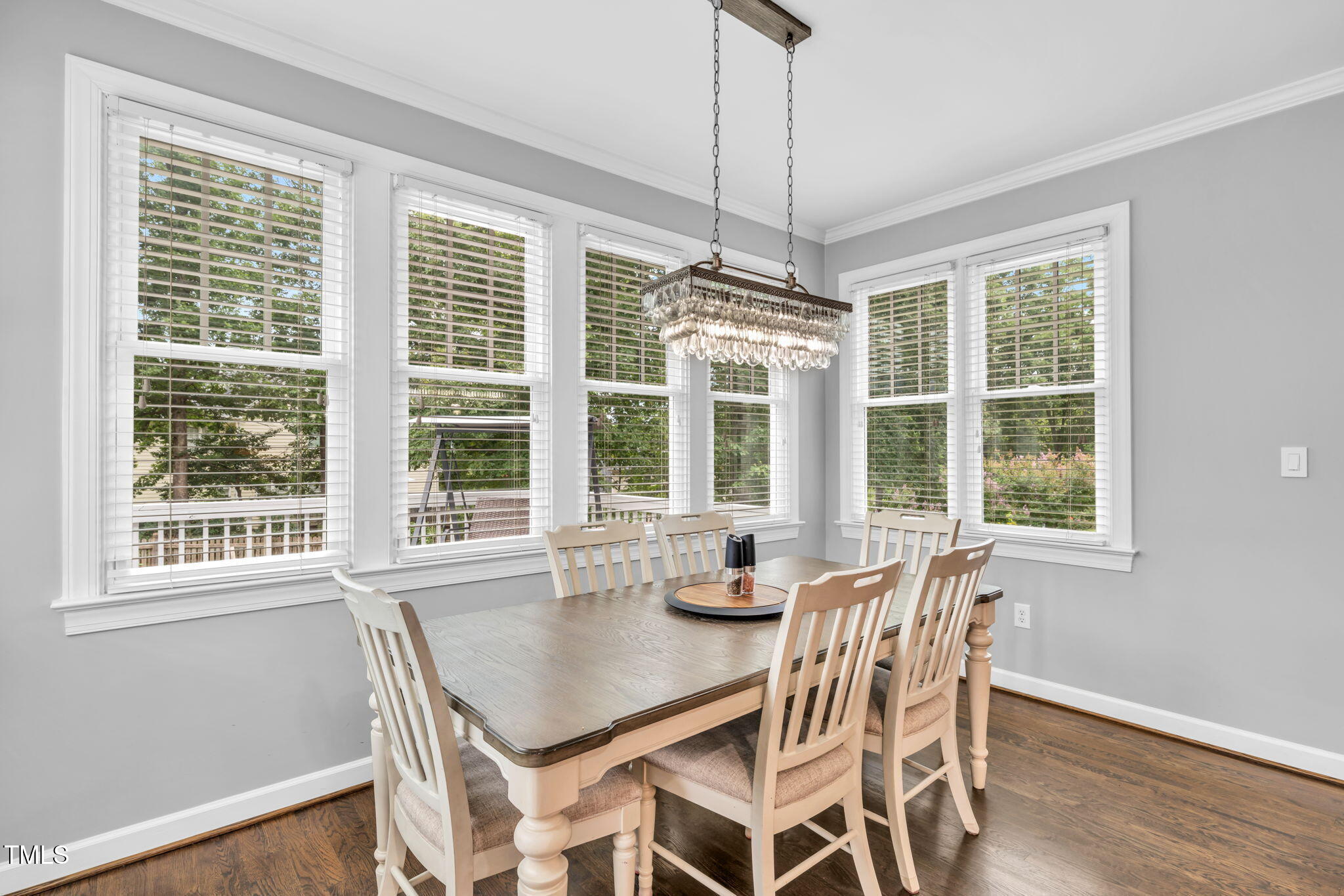 204 Crossway Lane