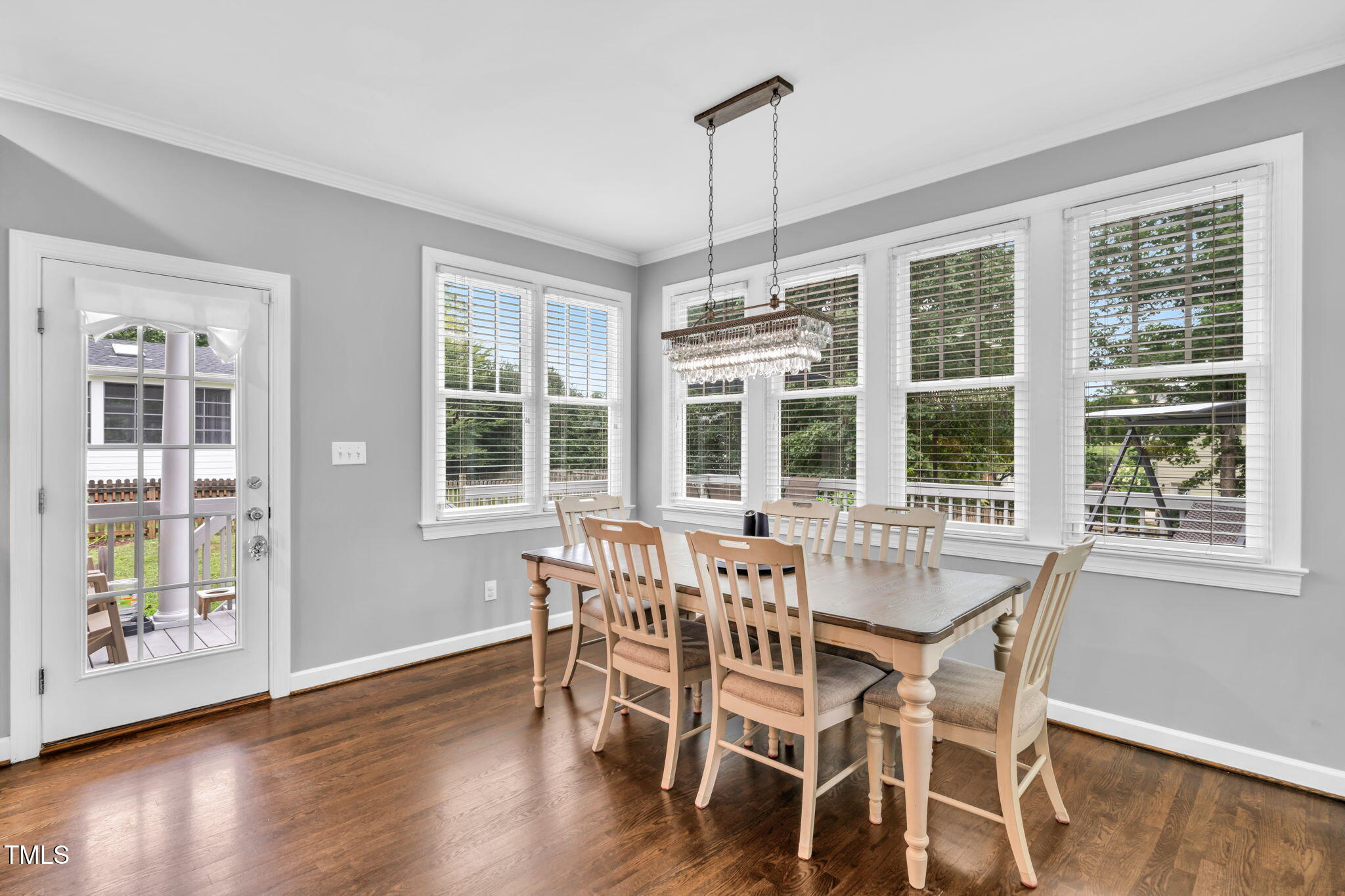 204 Crossway Lane