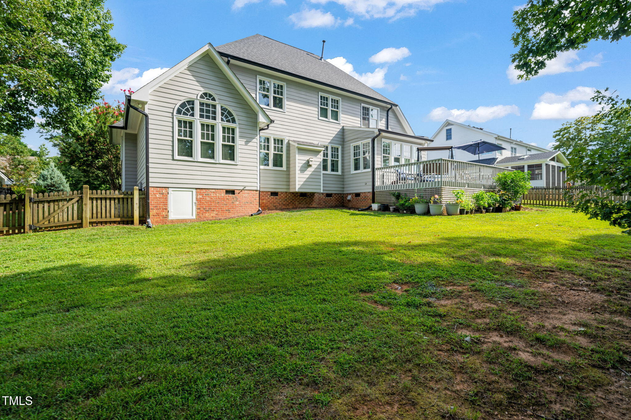204 Crossway Lane