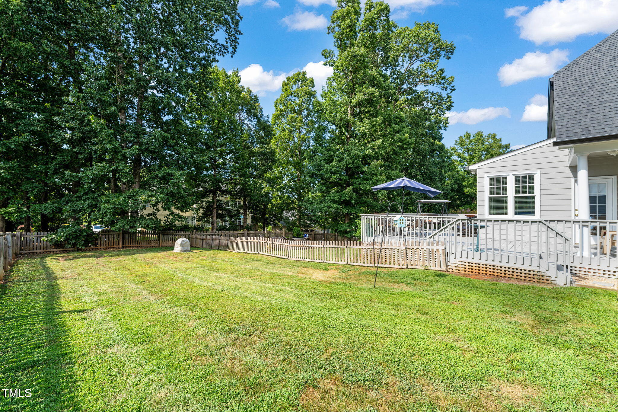 204 Crossway Lane