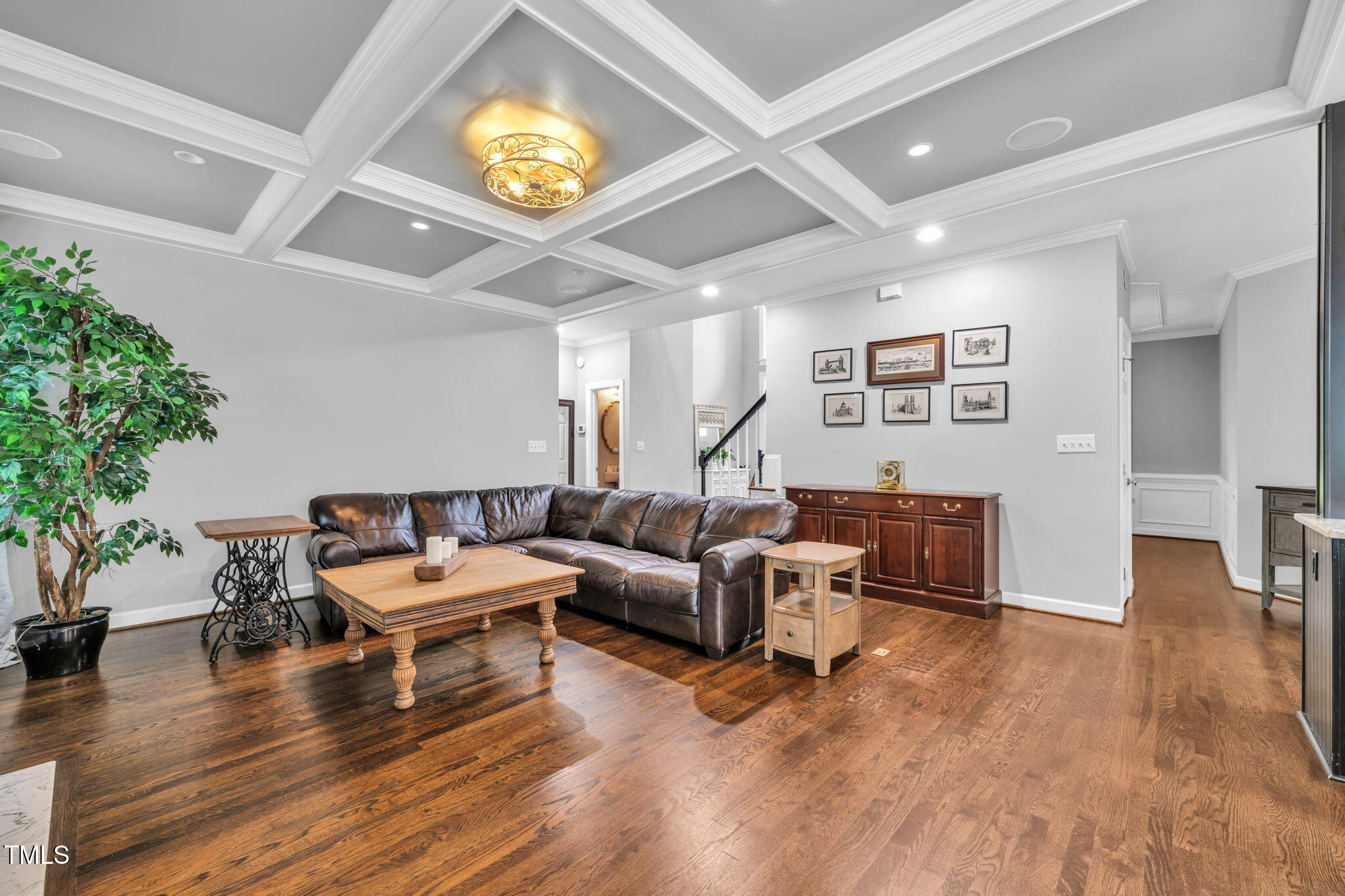204 Crossway Lane