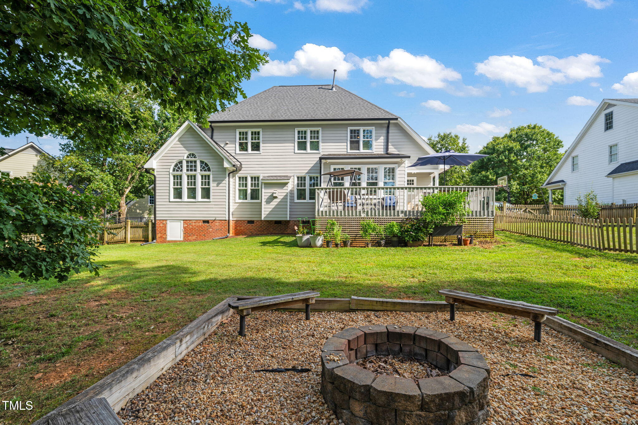204 Crossway Lane