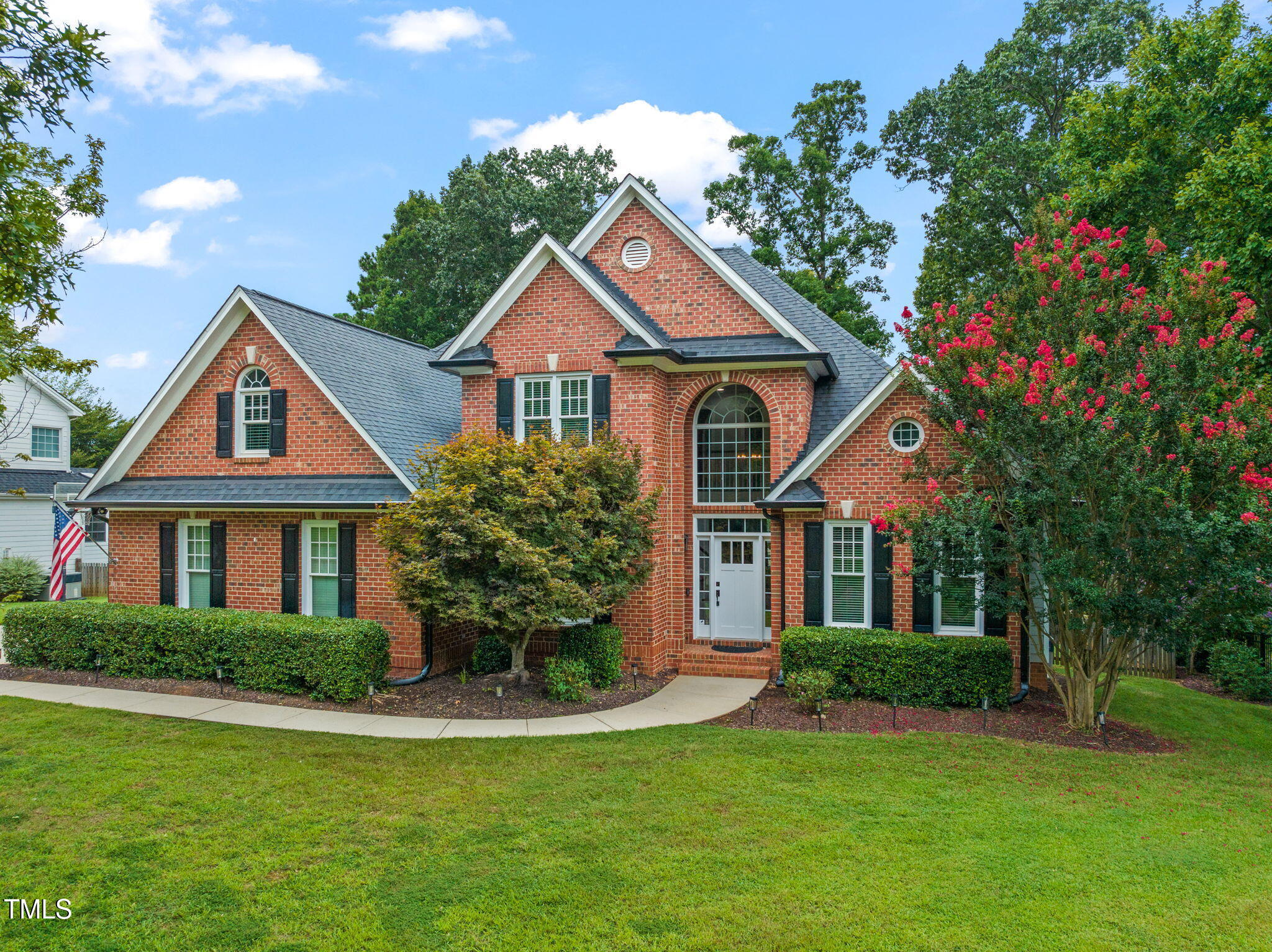 204 Crossway Lane