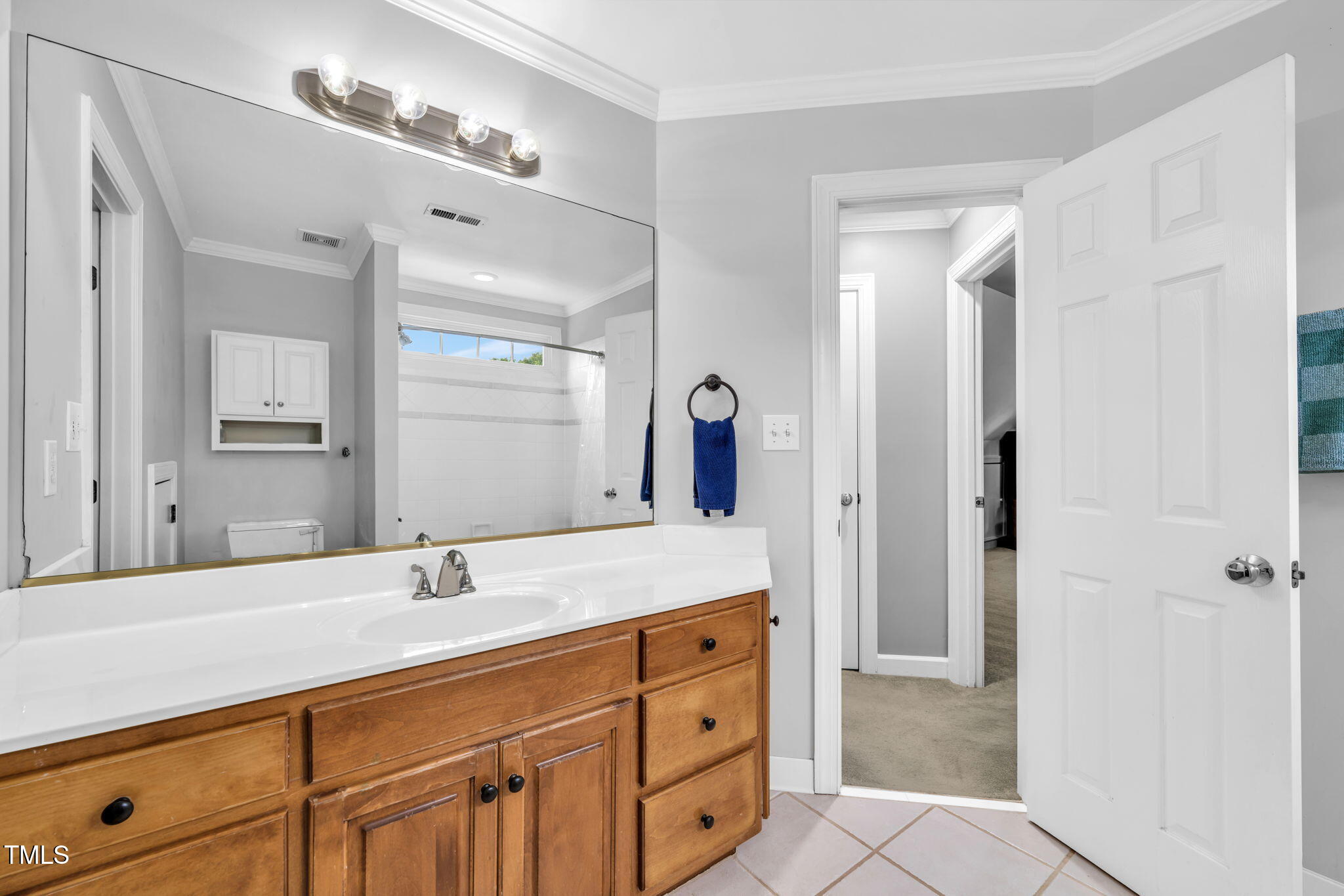204 Crossway Lane