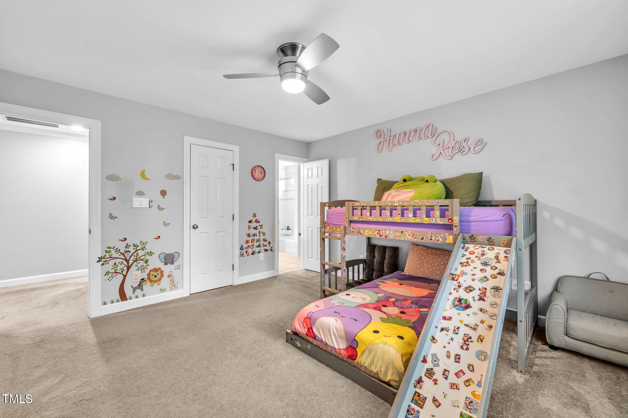 204 Crossway Lane