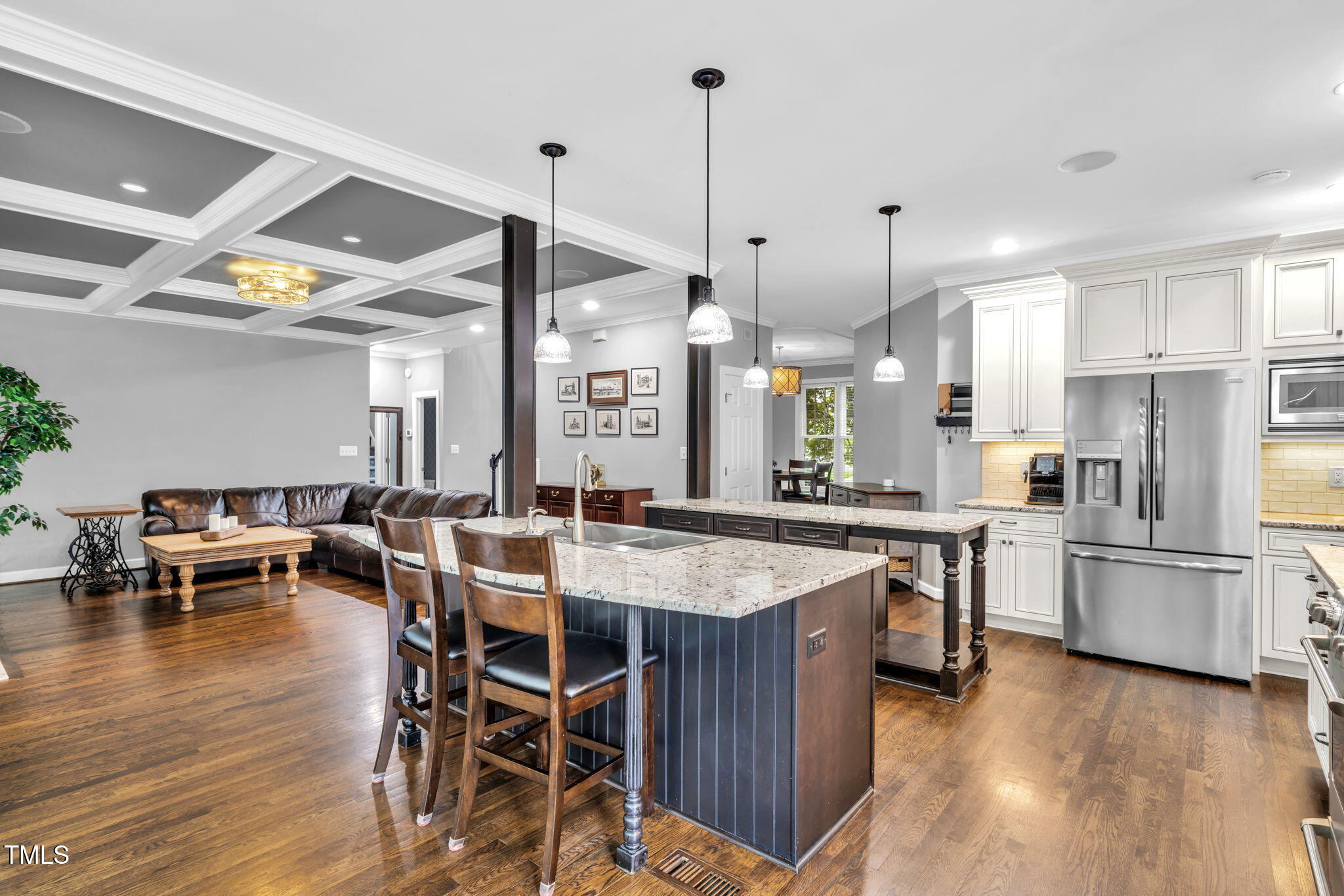 204 Crossway Lane