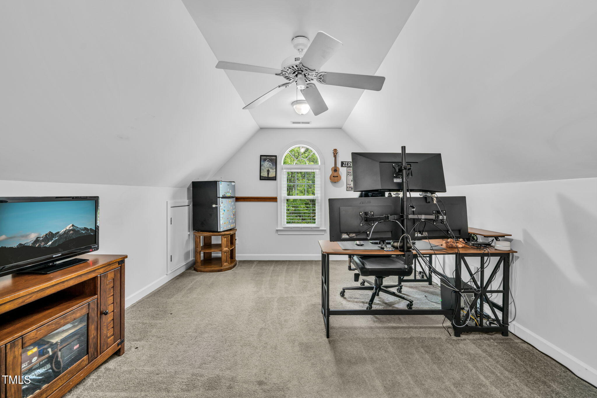 204 Crossway Lane