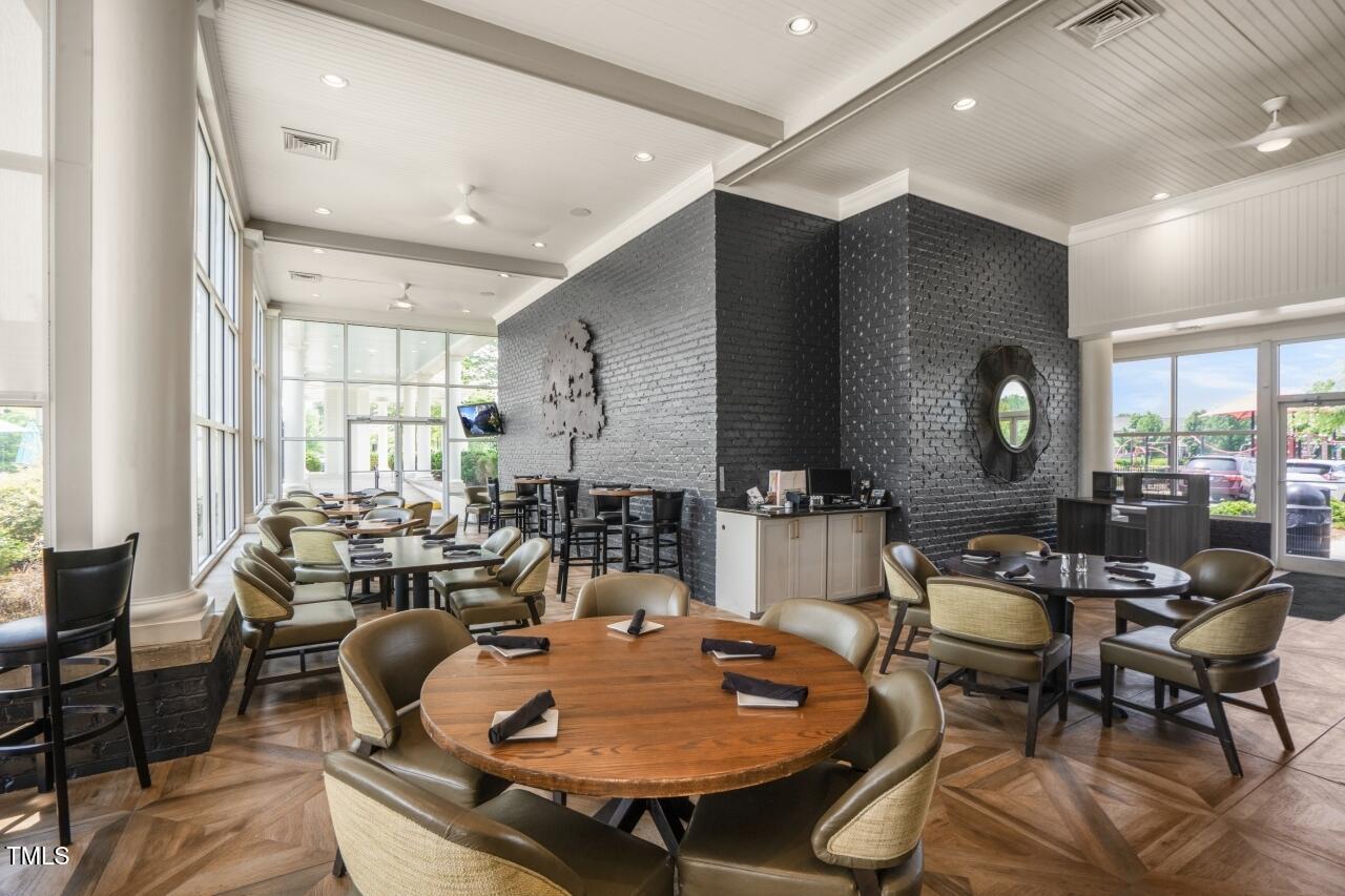 128 Palmer Pointe Way