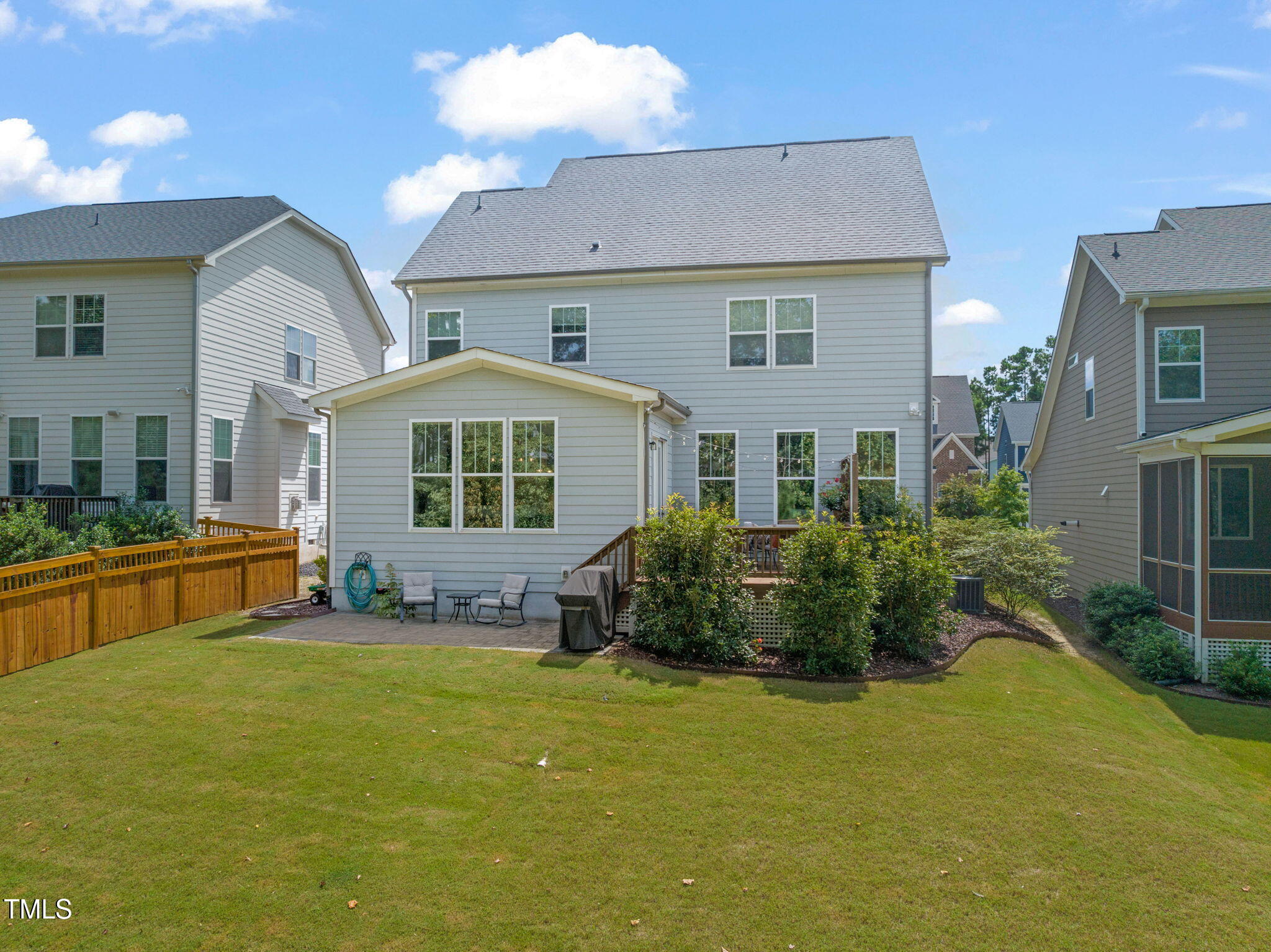128 Palmer Pointe Way