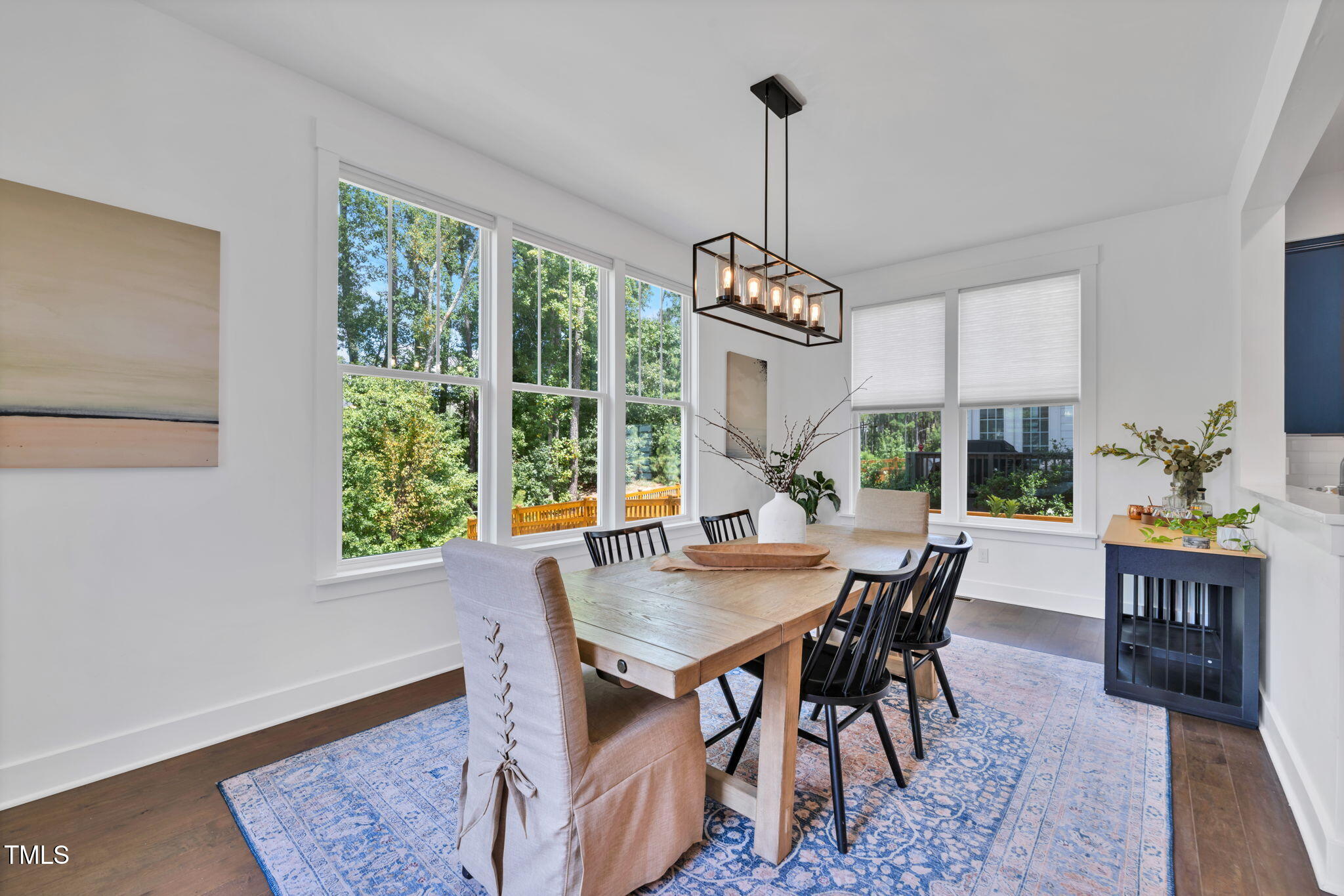 128 Palmer Pointe Way