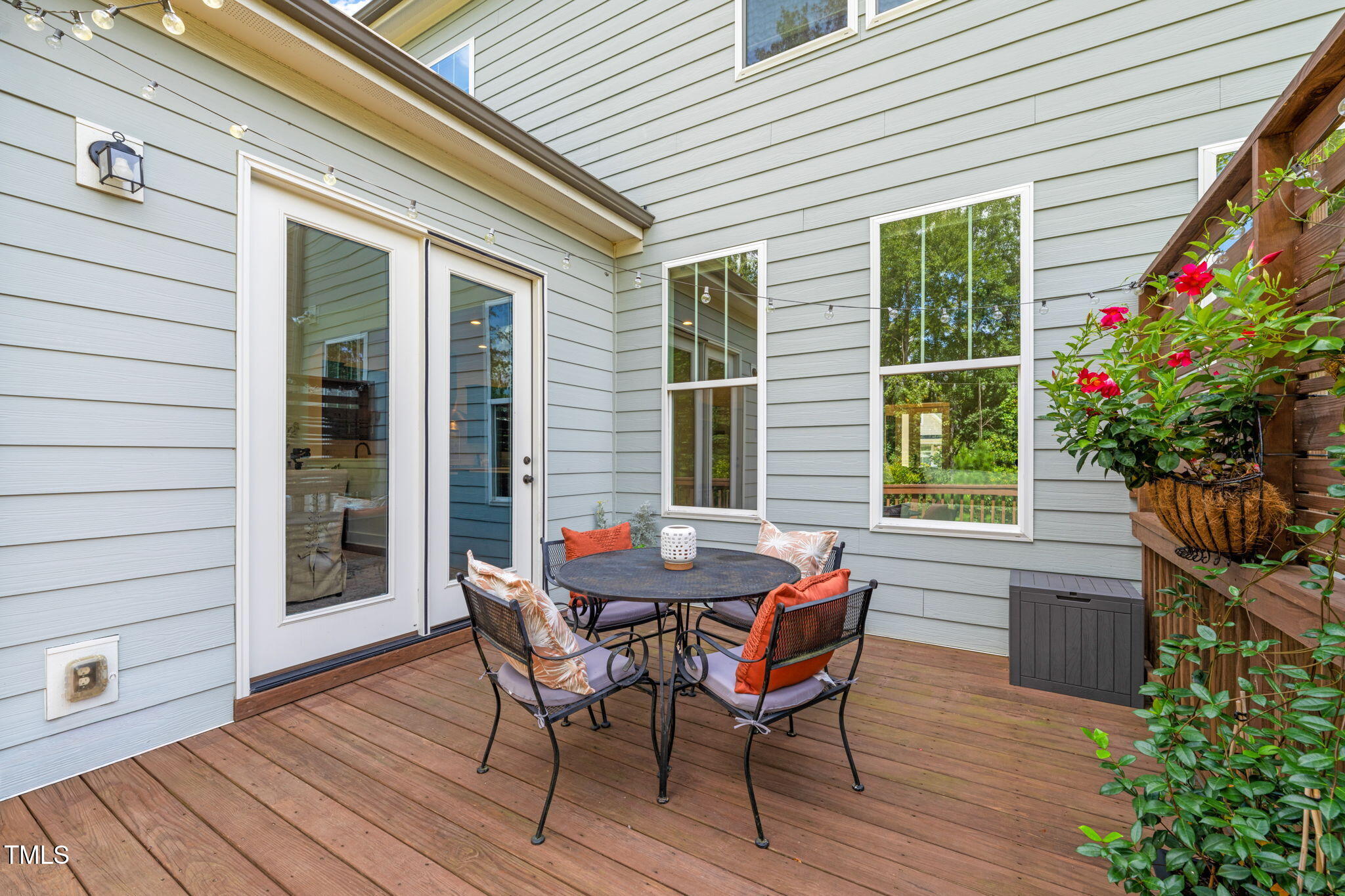128 Palmer Pointe Way