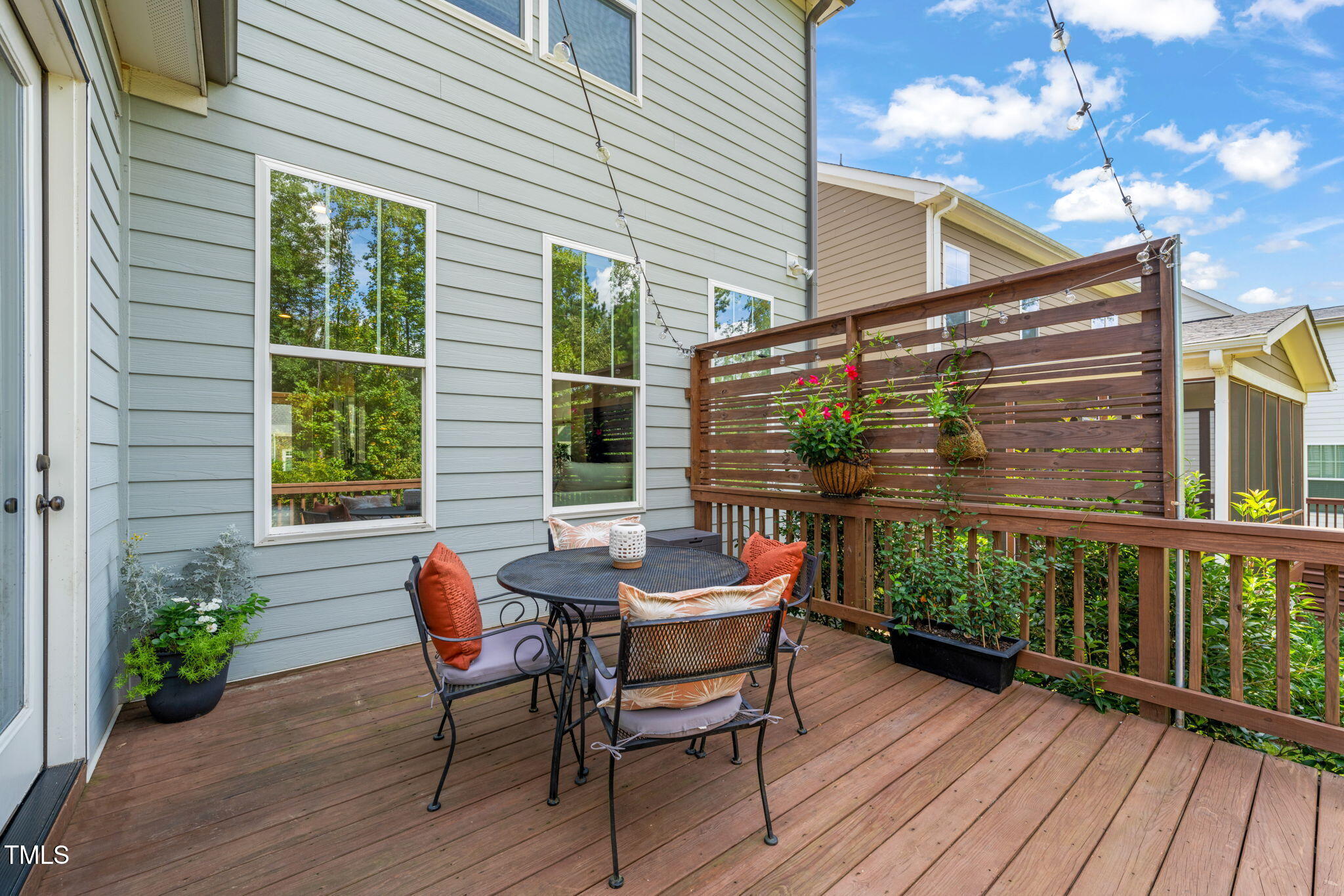 128 Palmer Pointe Way
