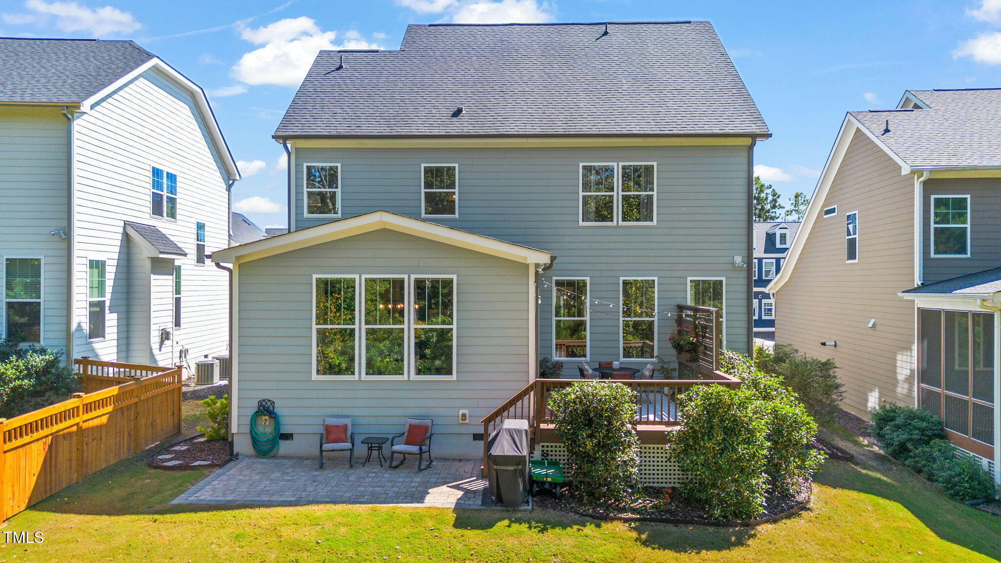 128 Palmer Pointe Way