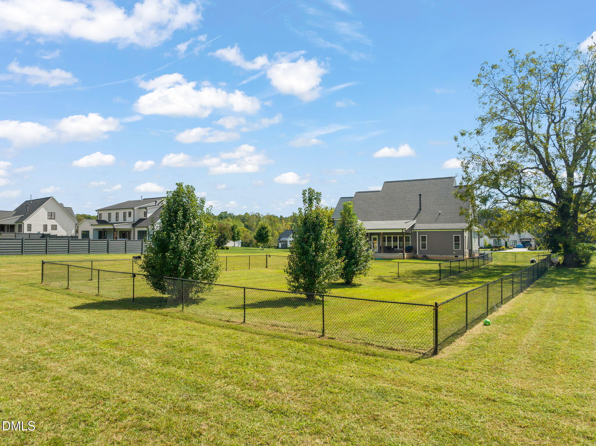 106 Garrison Farm Road