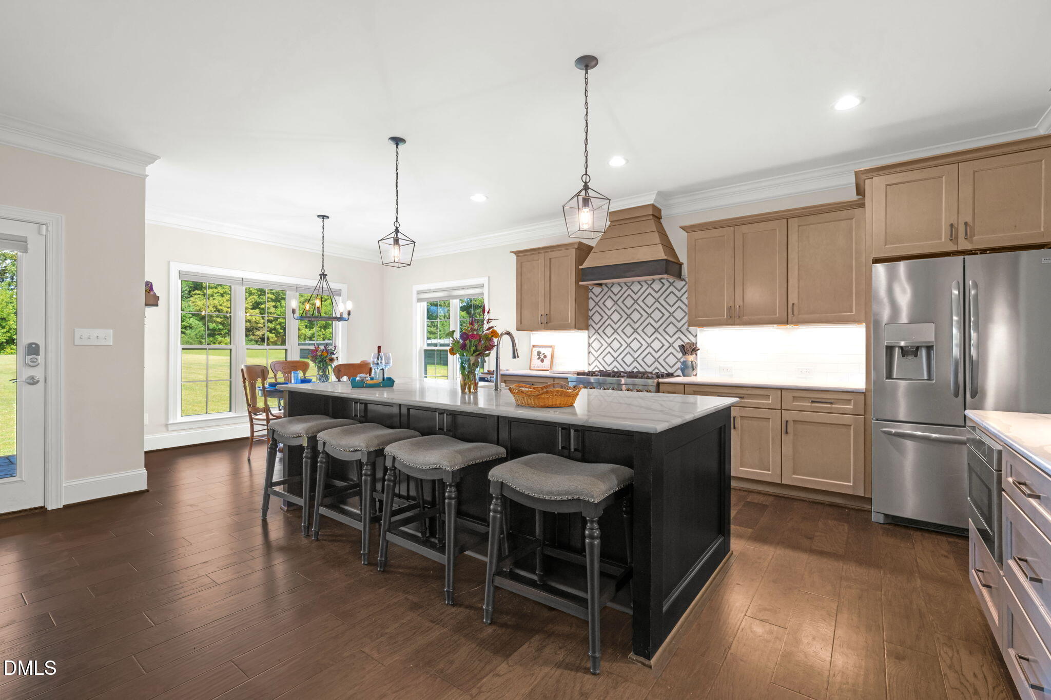 106 Garrison Farm Road