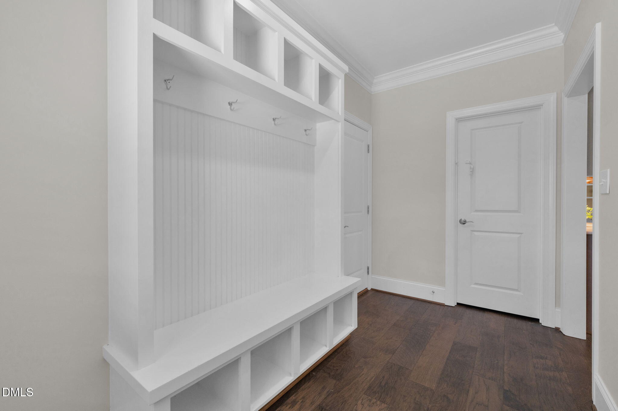 106 Garrison Farm Road