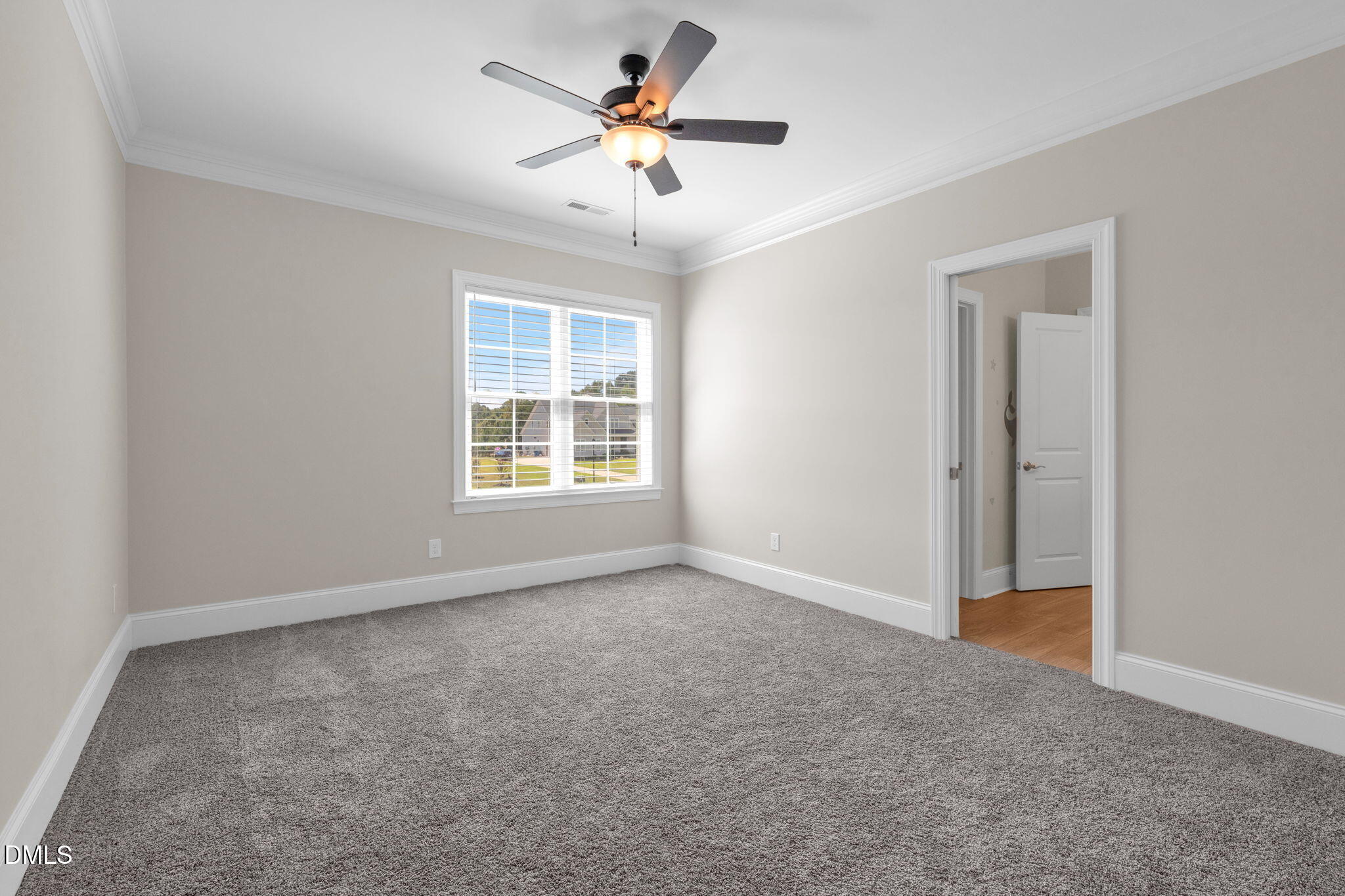 106 Garrison Farm Road