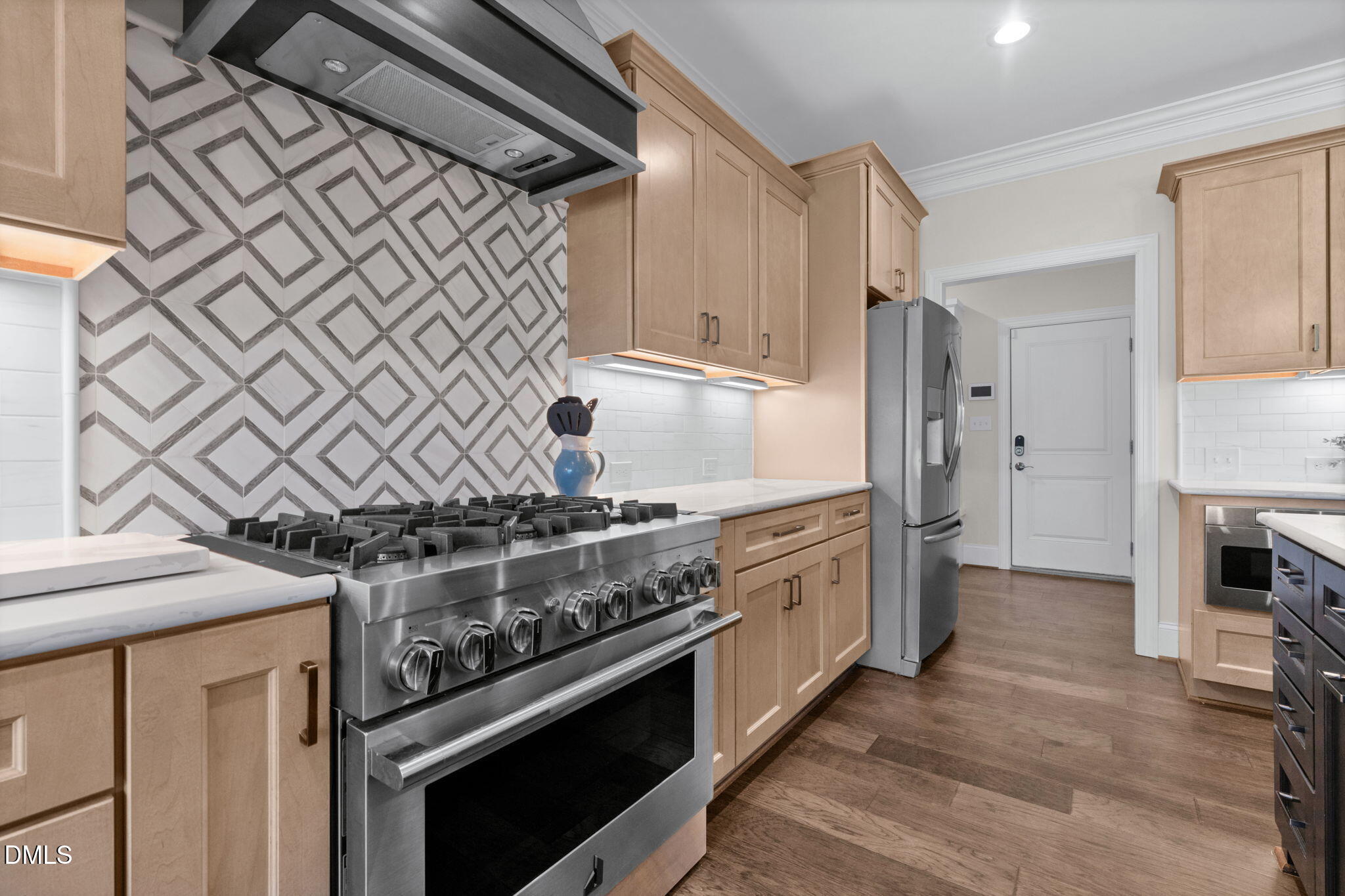 106 Garrison Farm Road