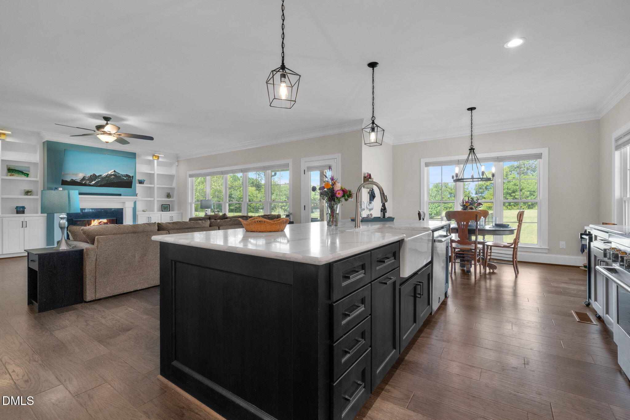 106 Garrison Farm Road