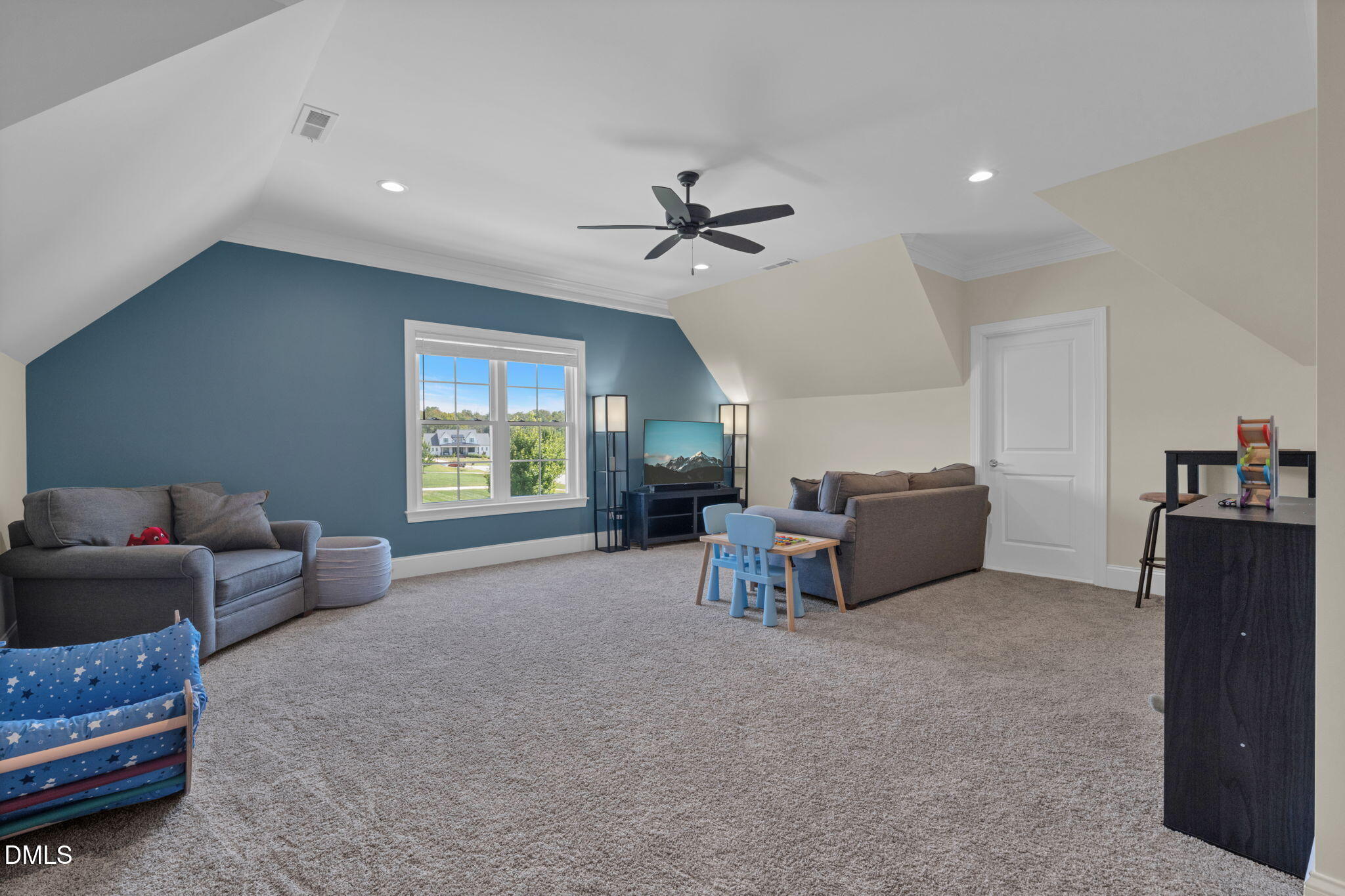 106 Garrison Farm Road
