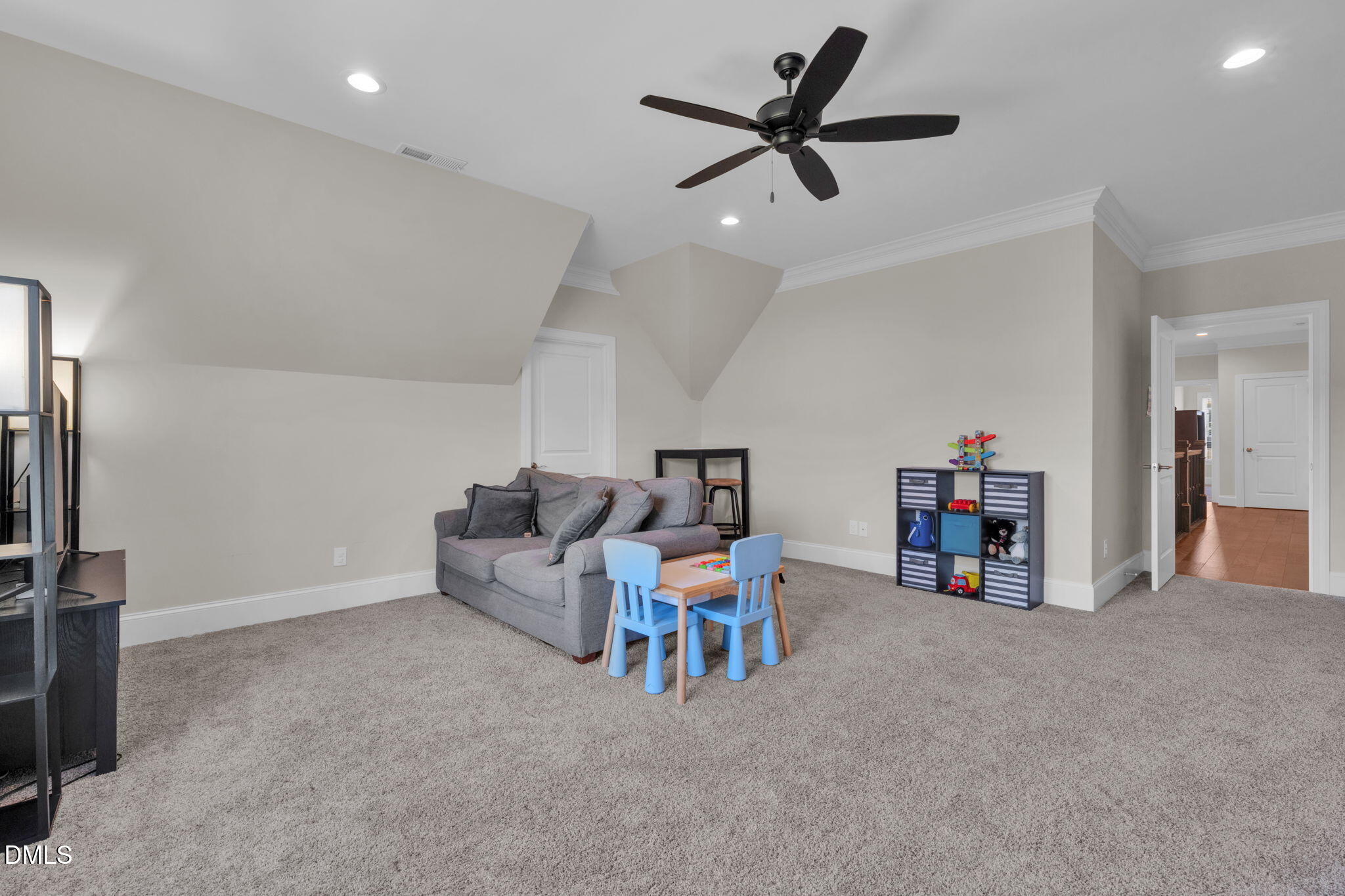 106 Garrison Farm Road