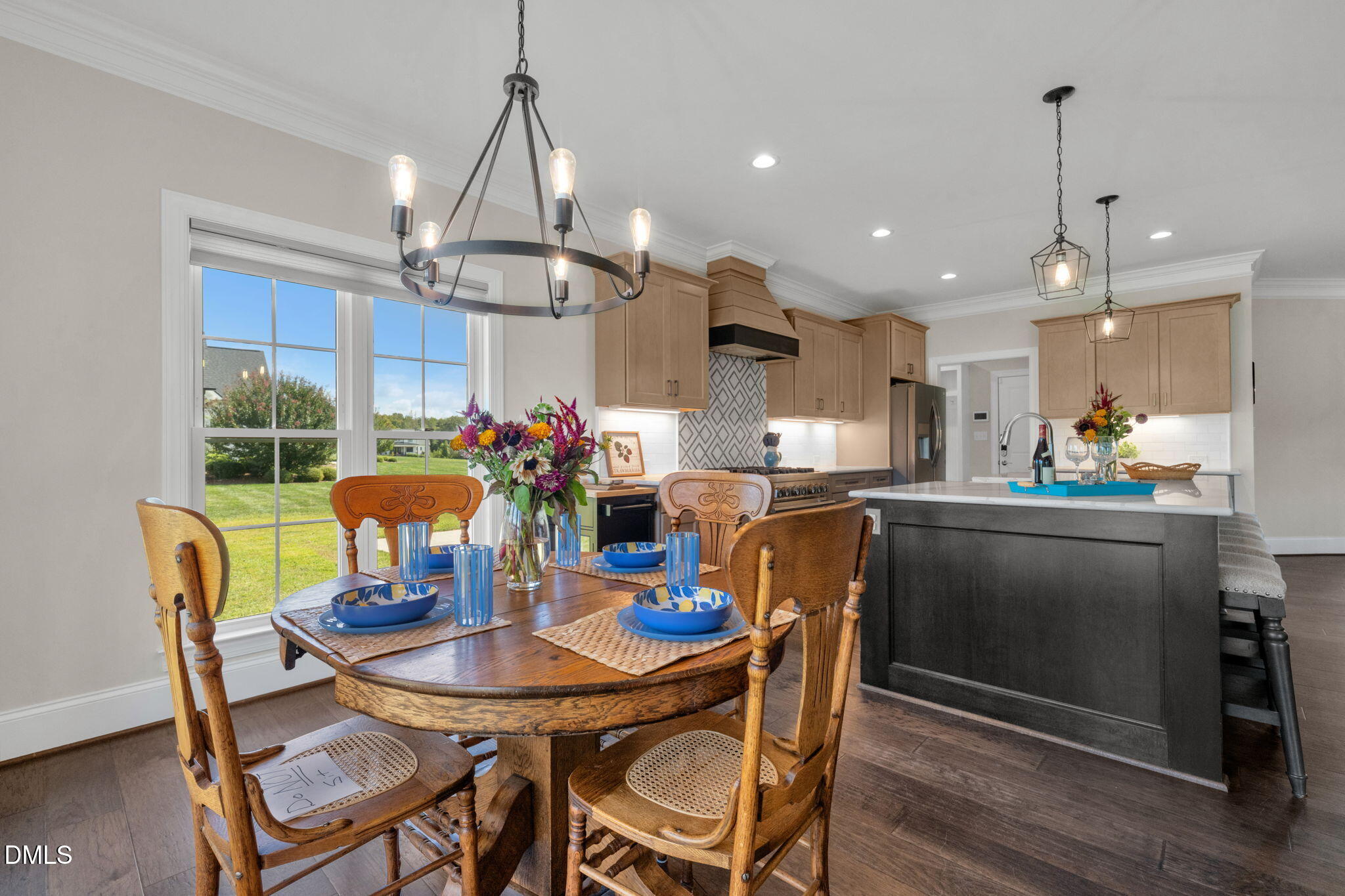 106 Garrison Farm Road