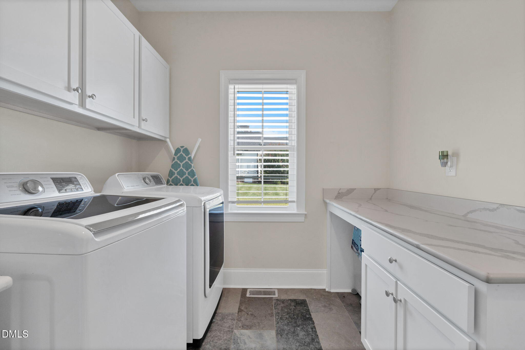 106 Garrison Farm Road
