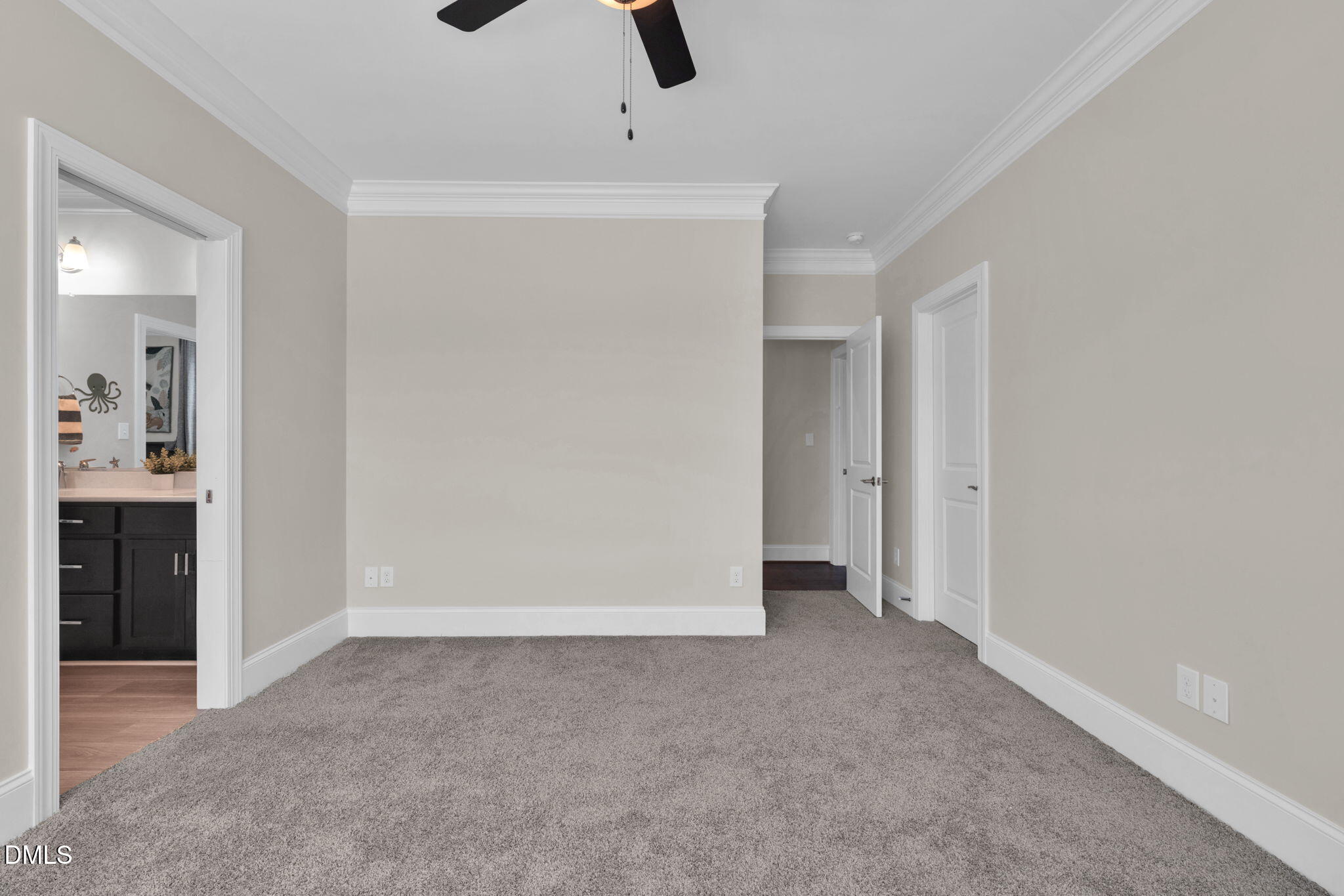 106 Garrison Farm Road