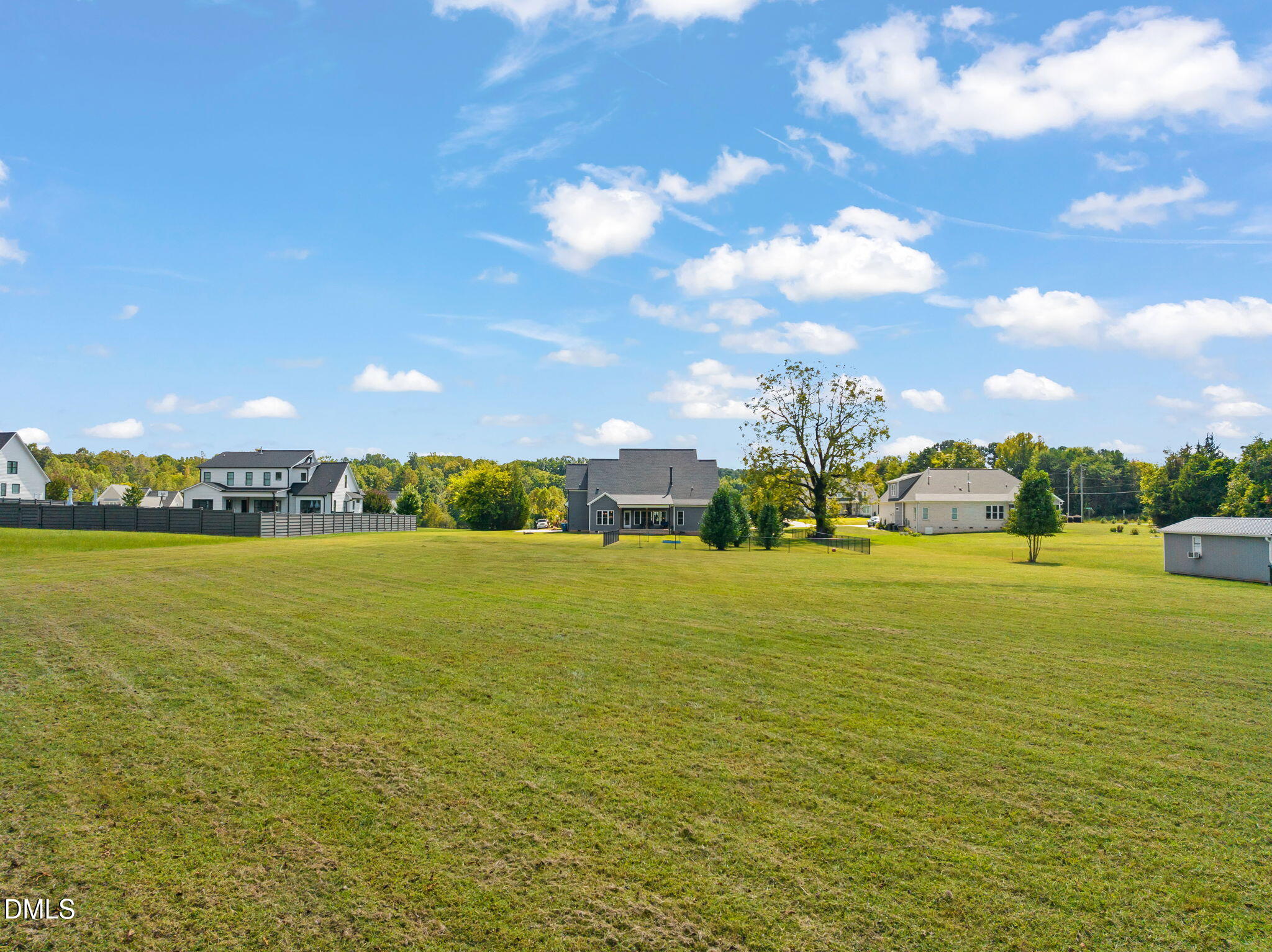 106 Garrison Farm Road