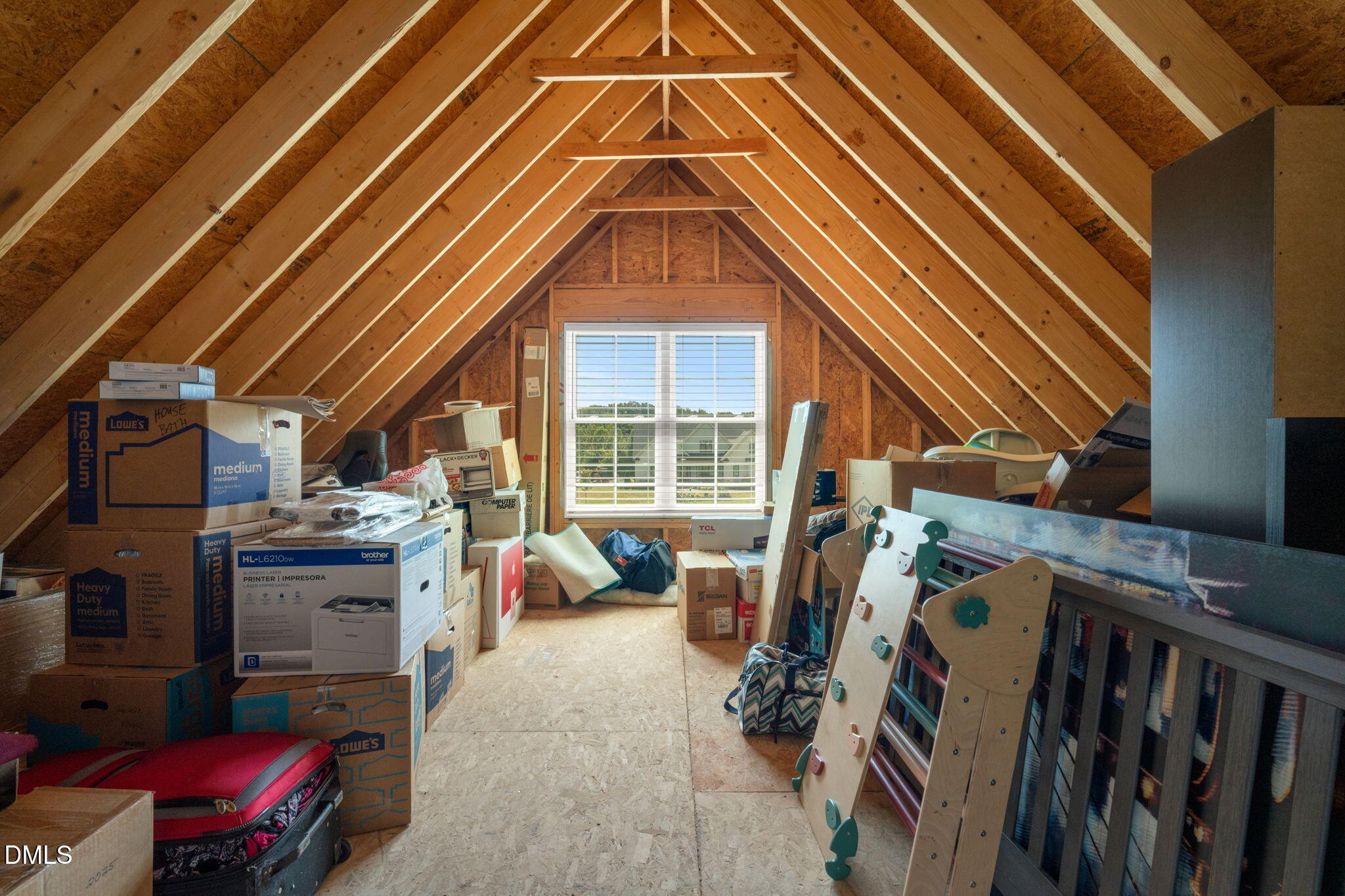 106 Garrison Farm Road