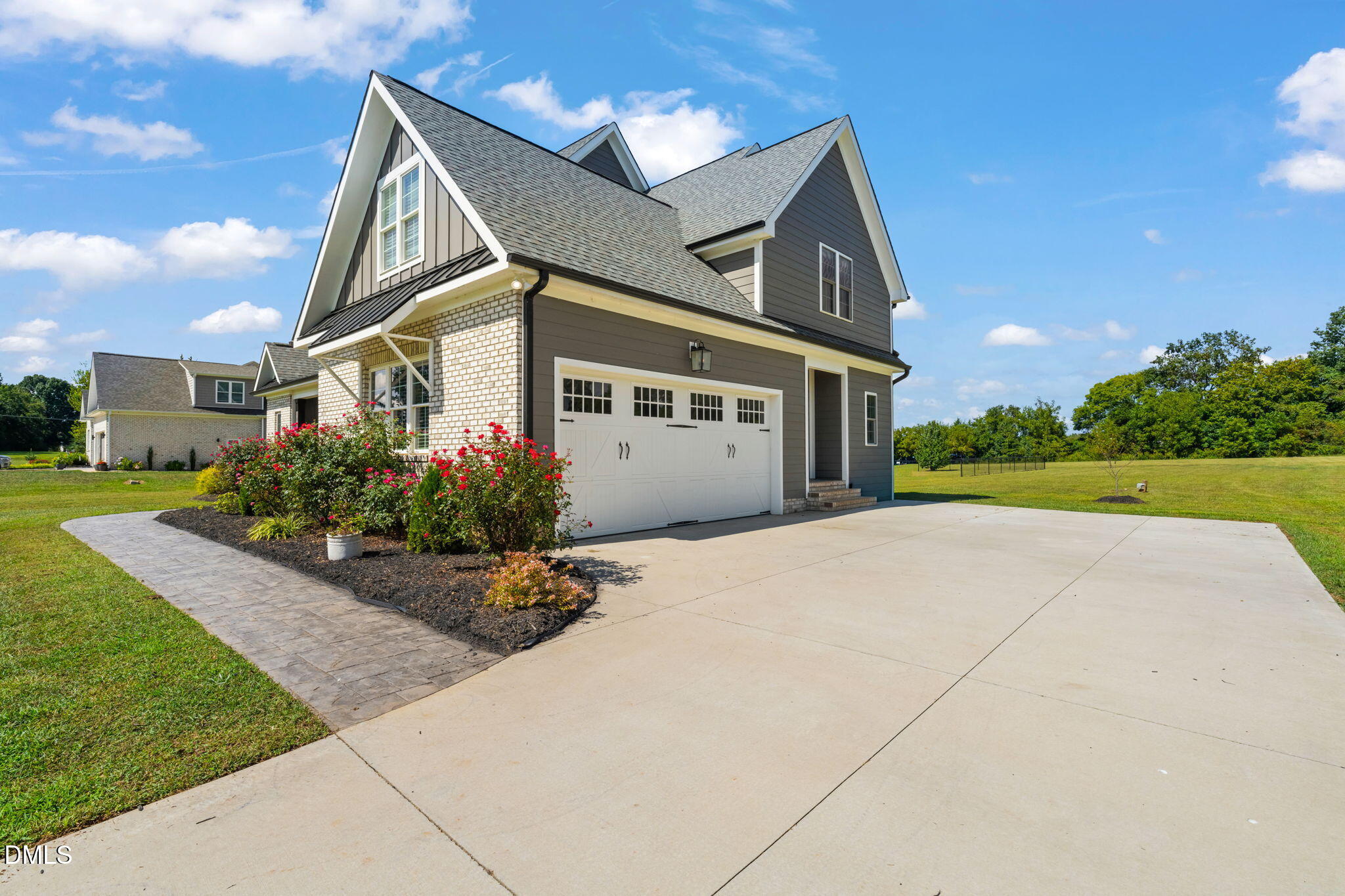 106 Garrison Farm Road