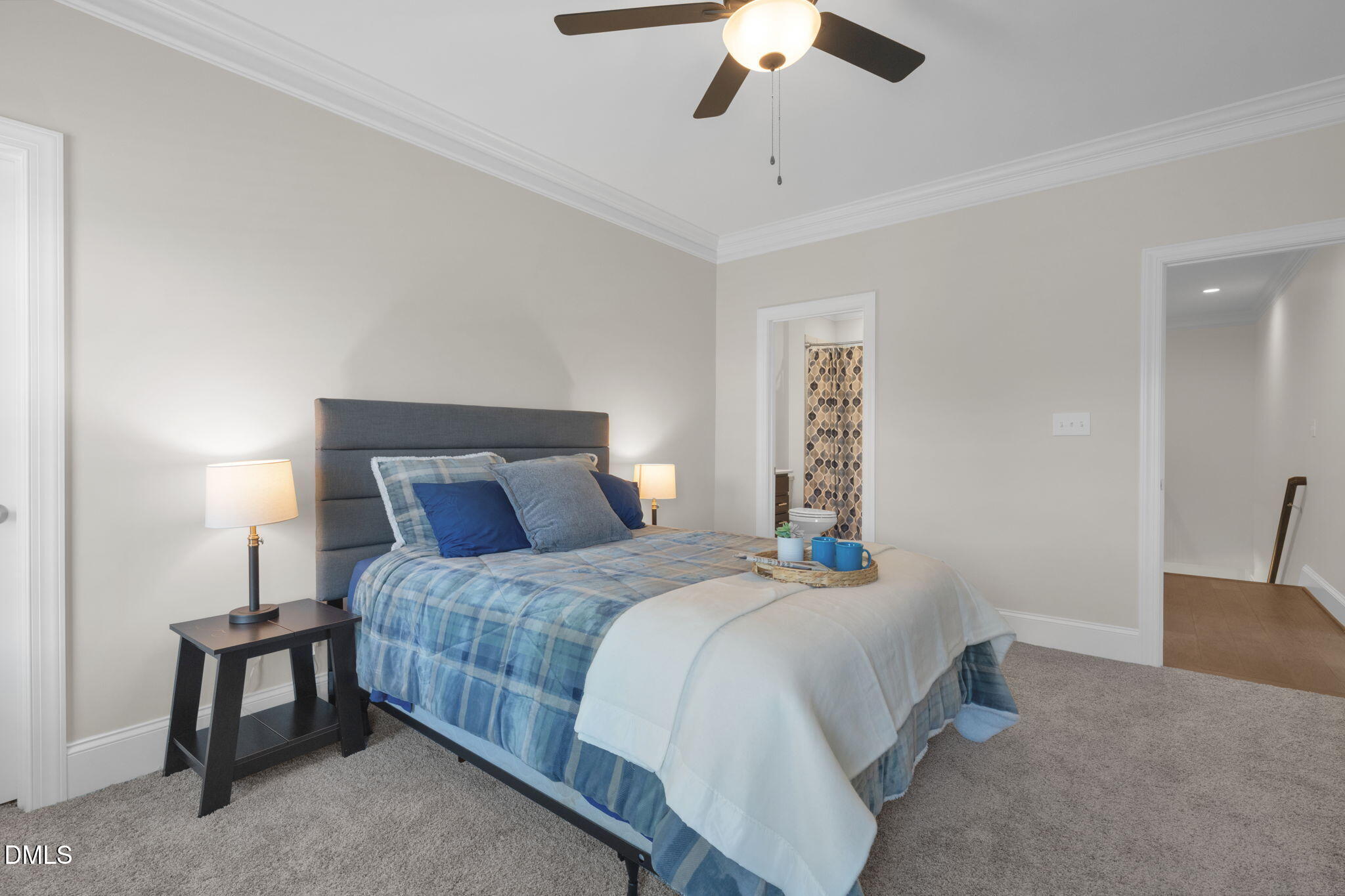 106 Garrison Farm Road