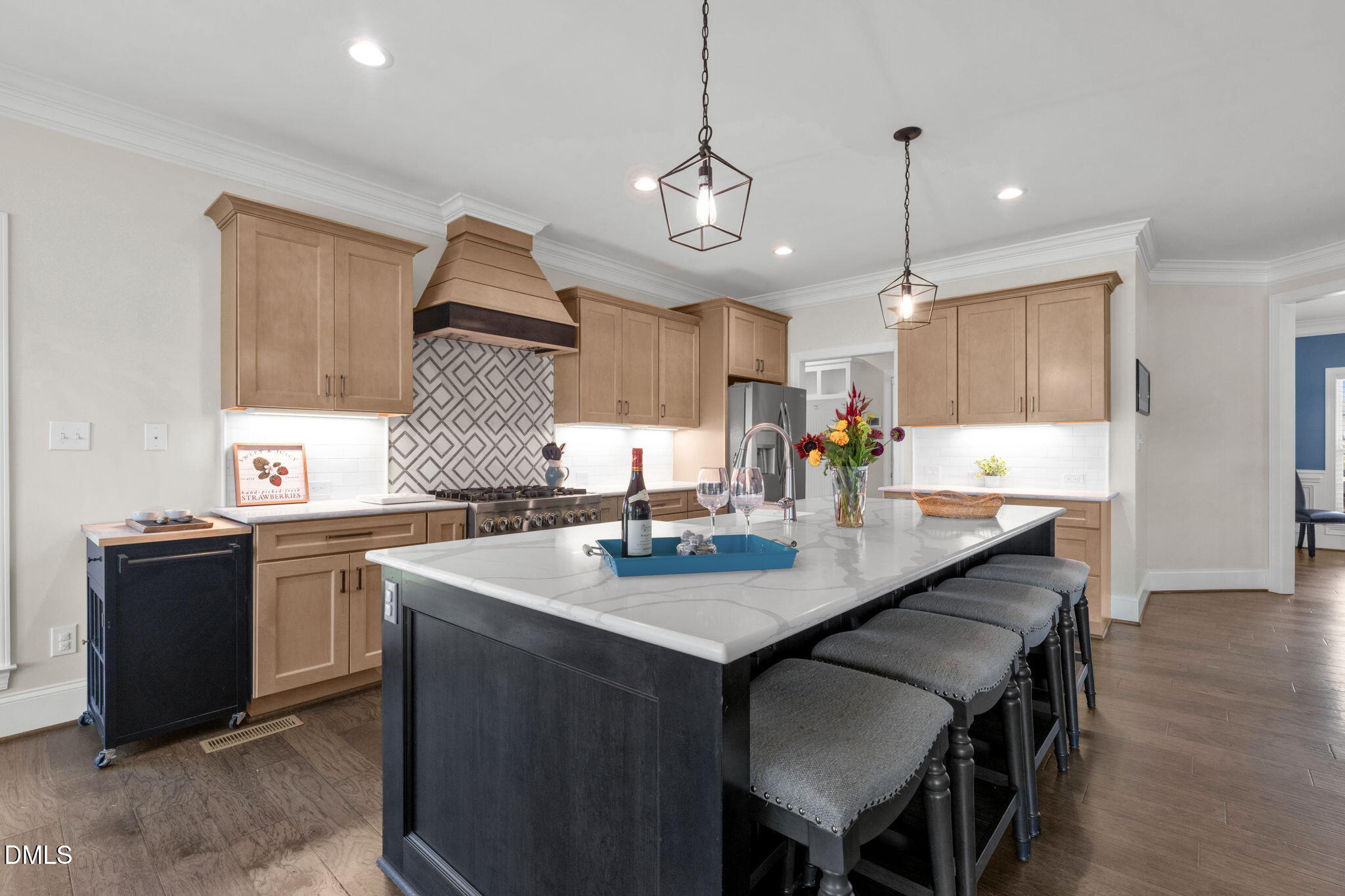 106 Garrison Farm Road