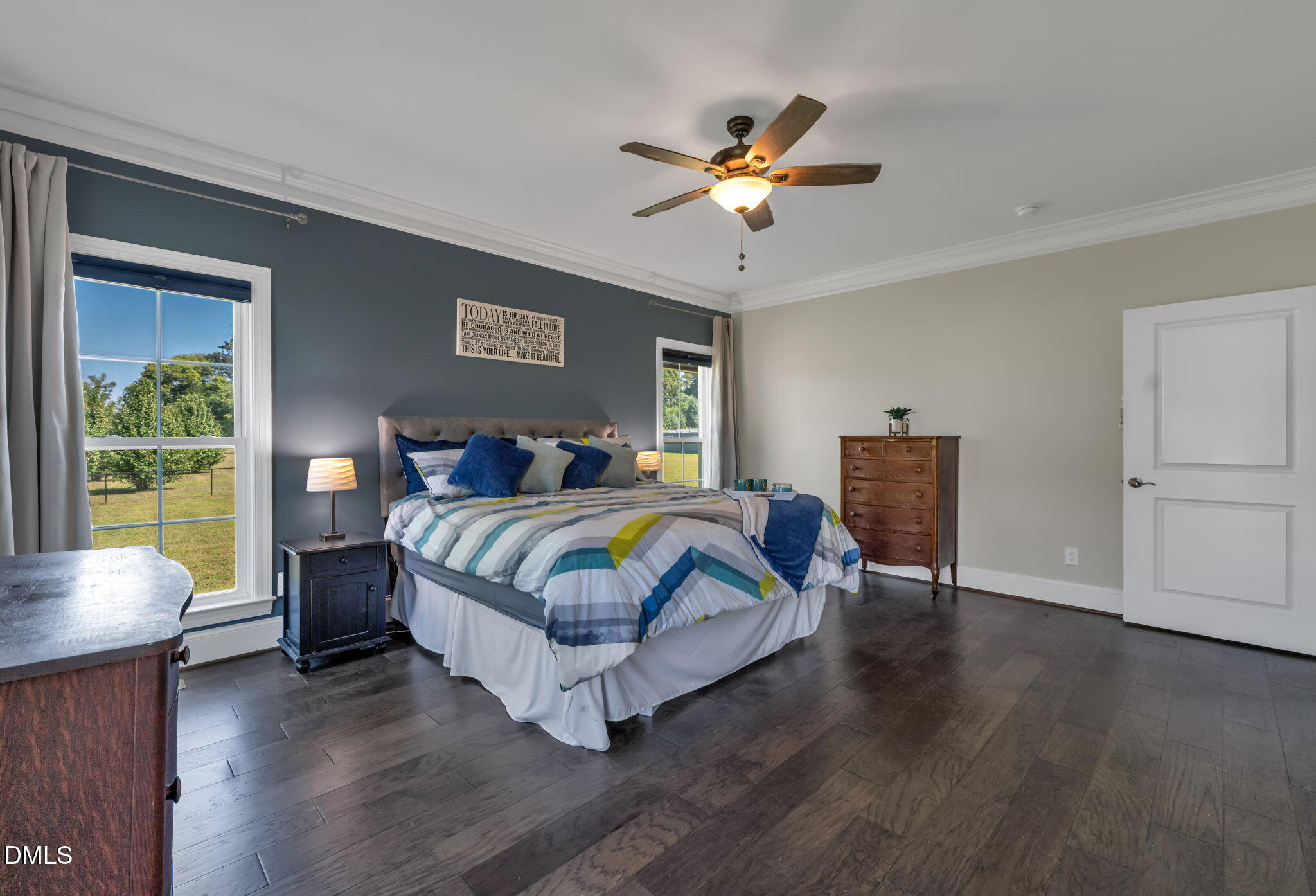 106 Garrison Farm Road