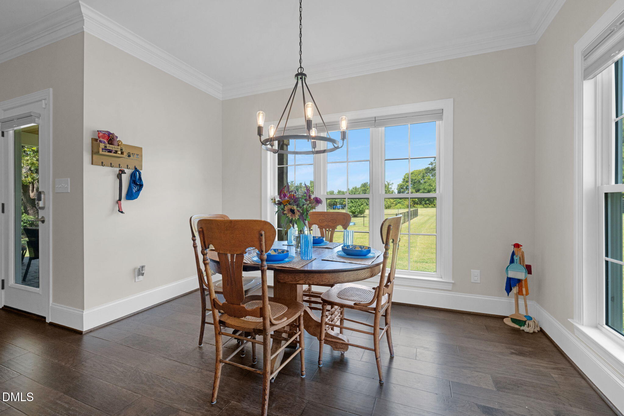 106 Garrison Farm Road