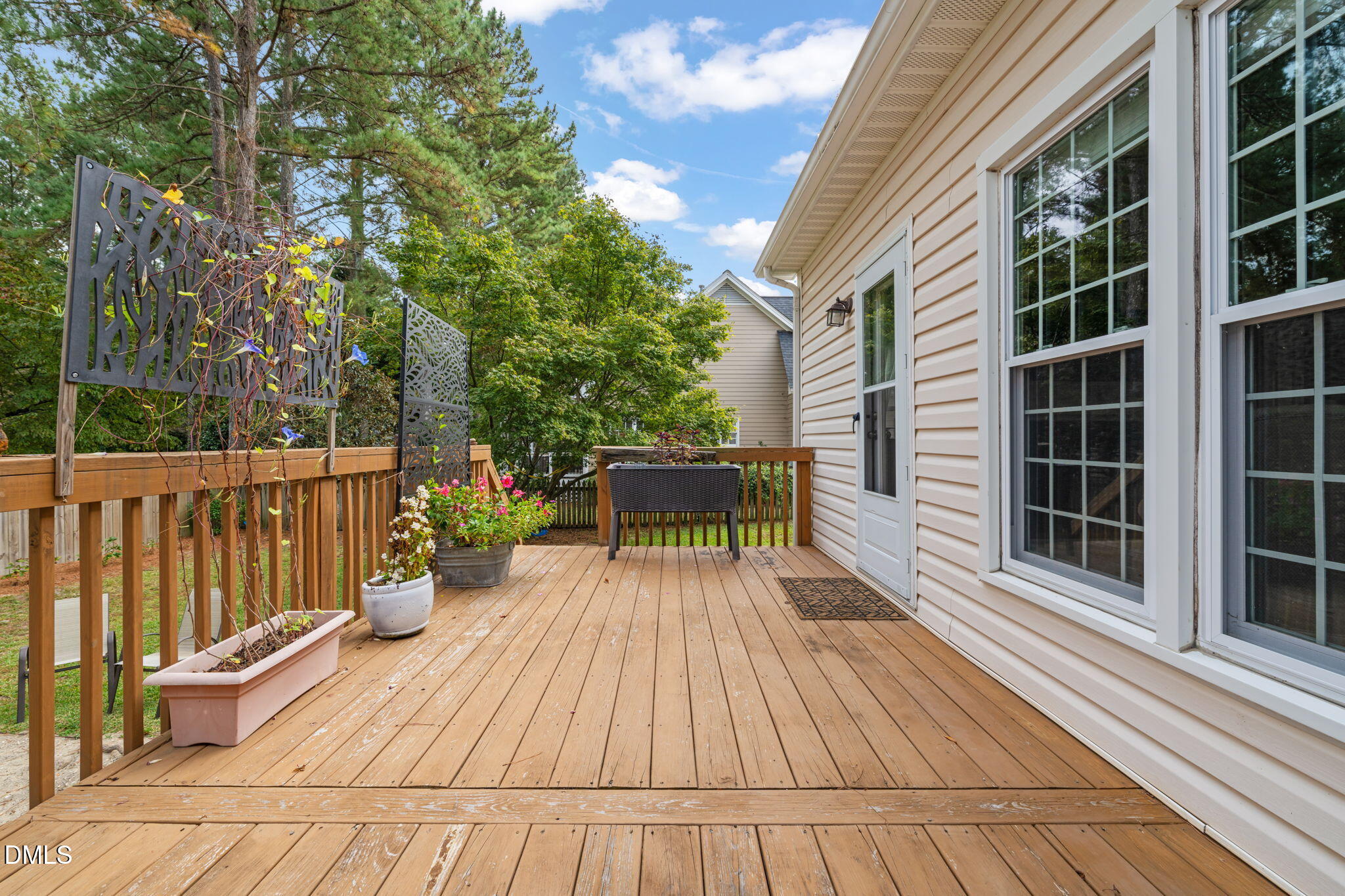 1312 Sippihaw Drive