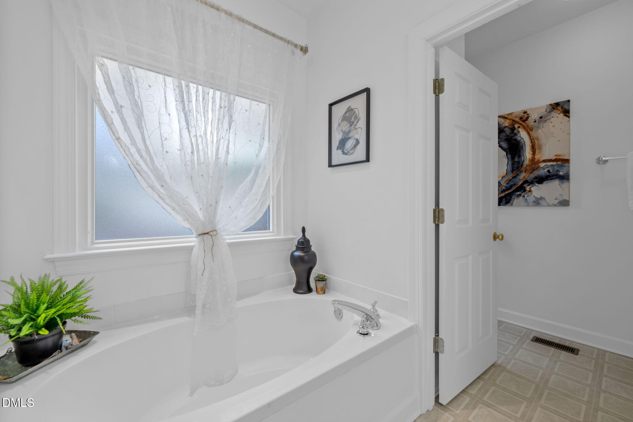 1312 Sippihaw Drive