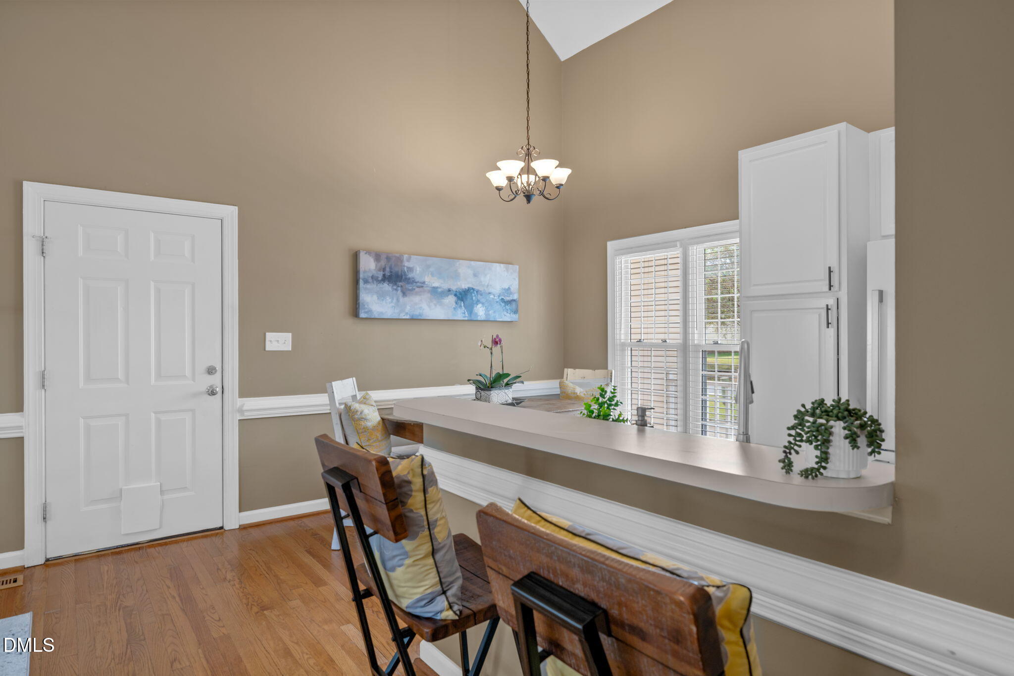 1312 Sippihaw Drive