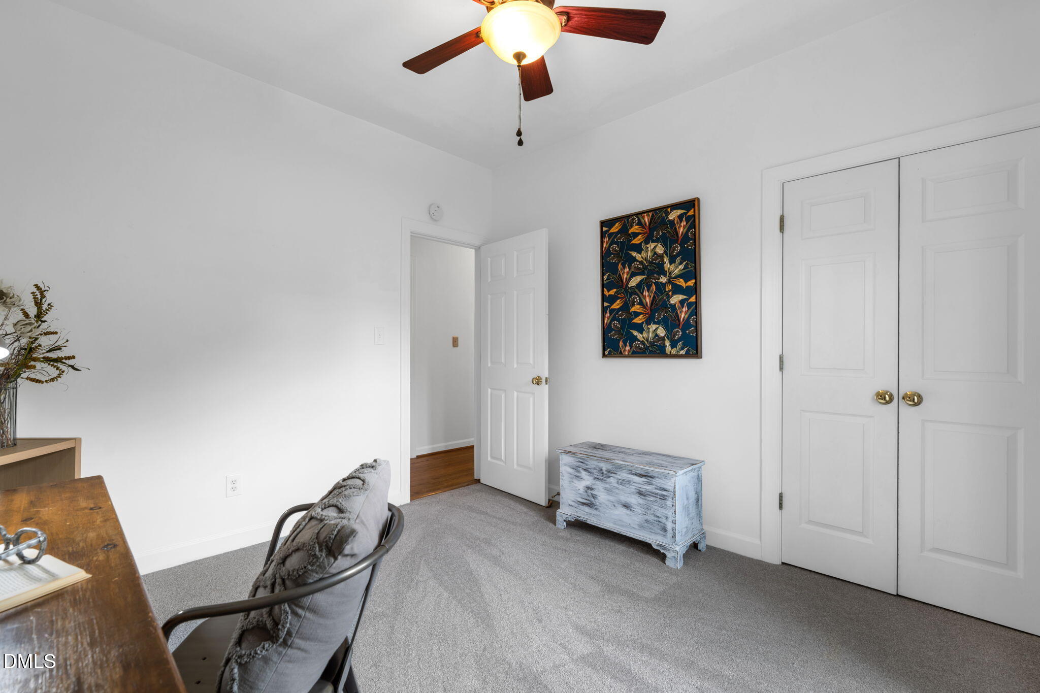 1312 Sippihaw Drive