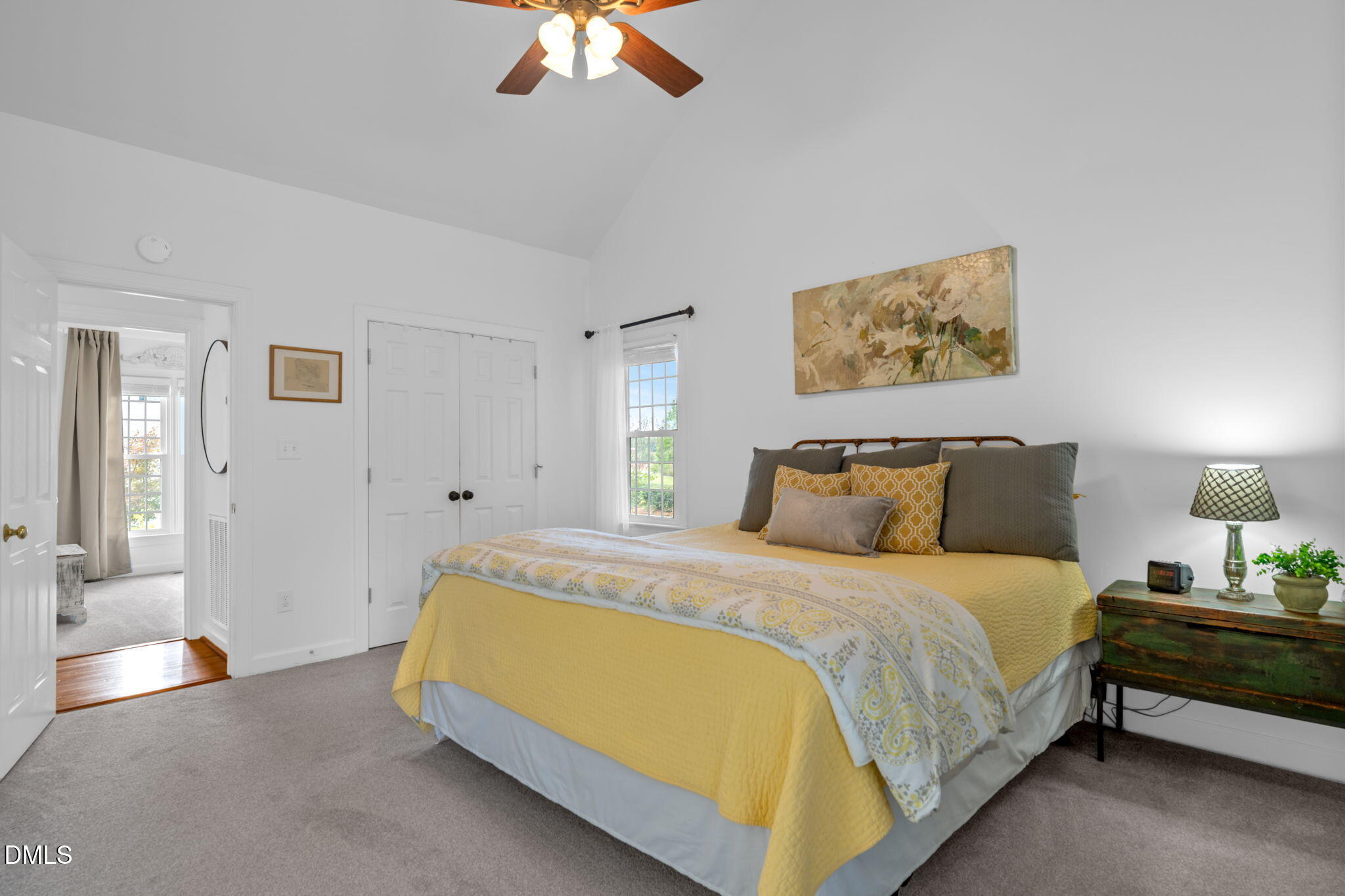 1312 Sippihaw Drive