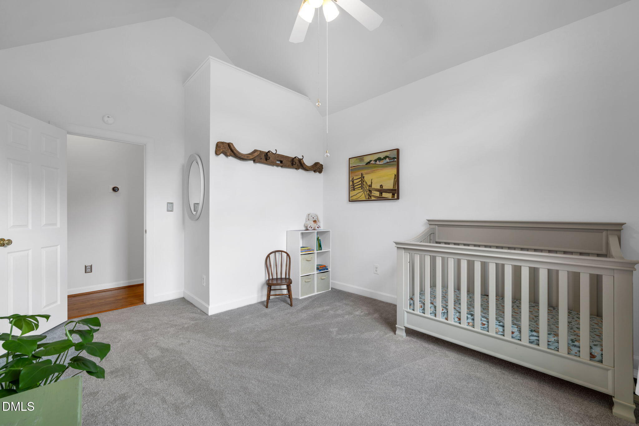 1312 Sippihaw Drive