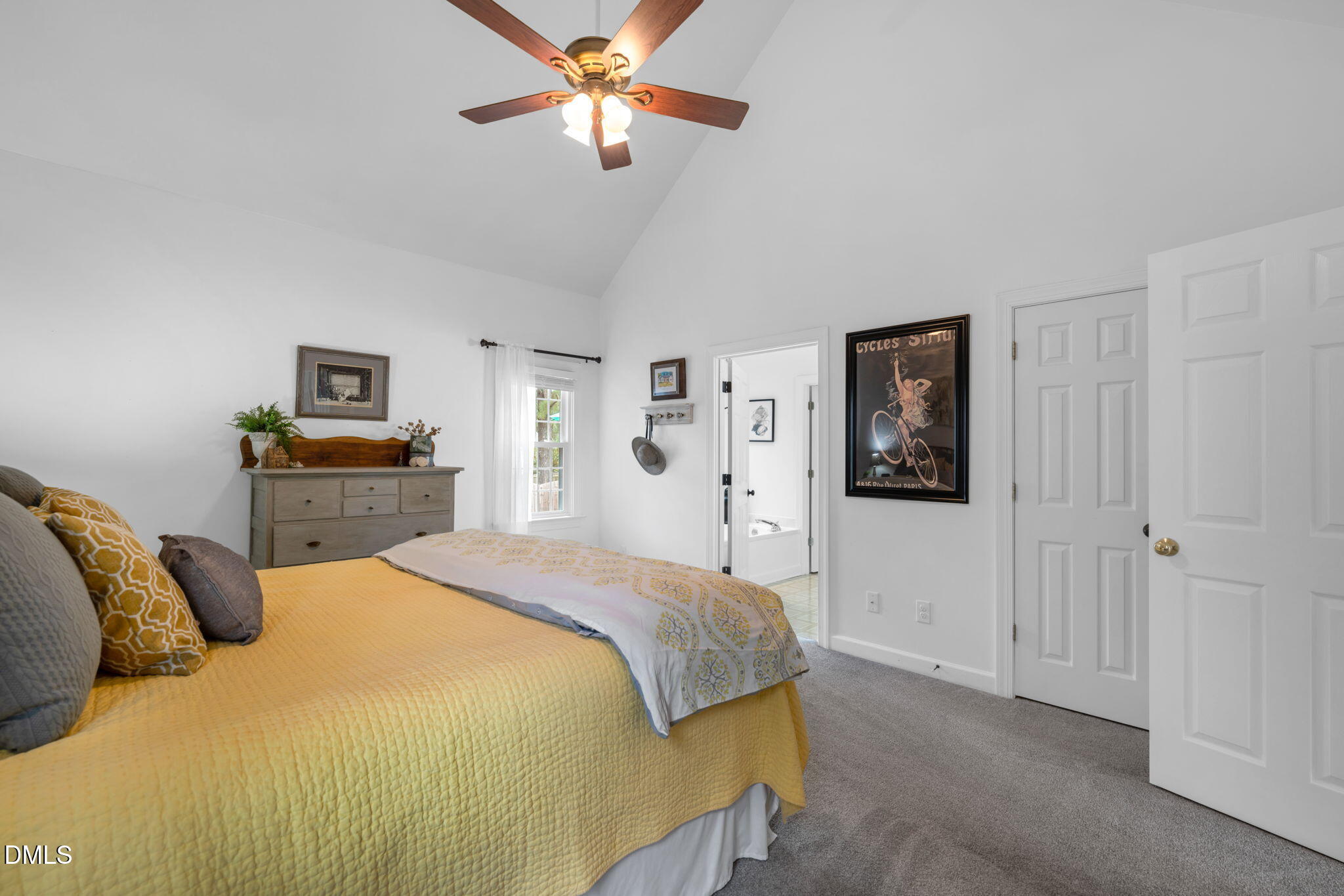 1312 Sippihaw Drive